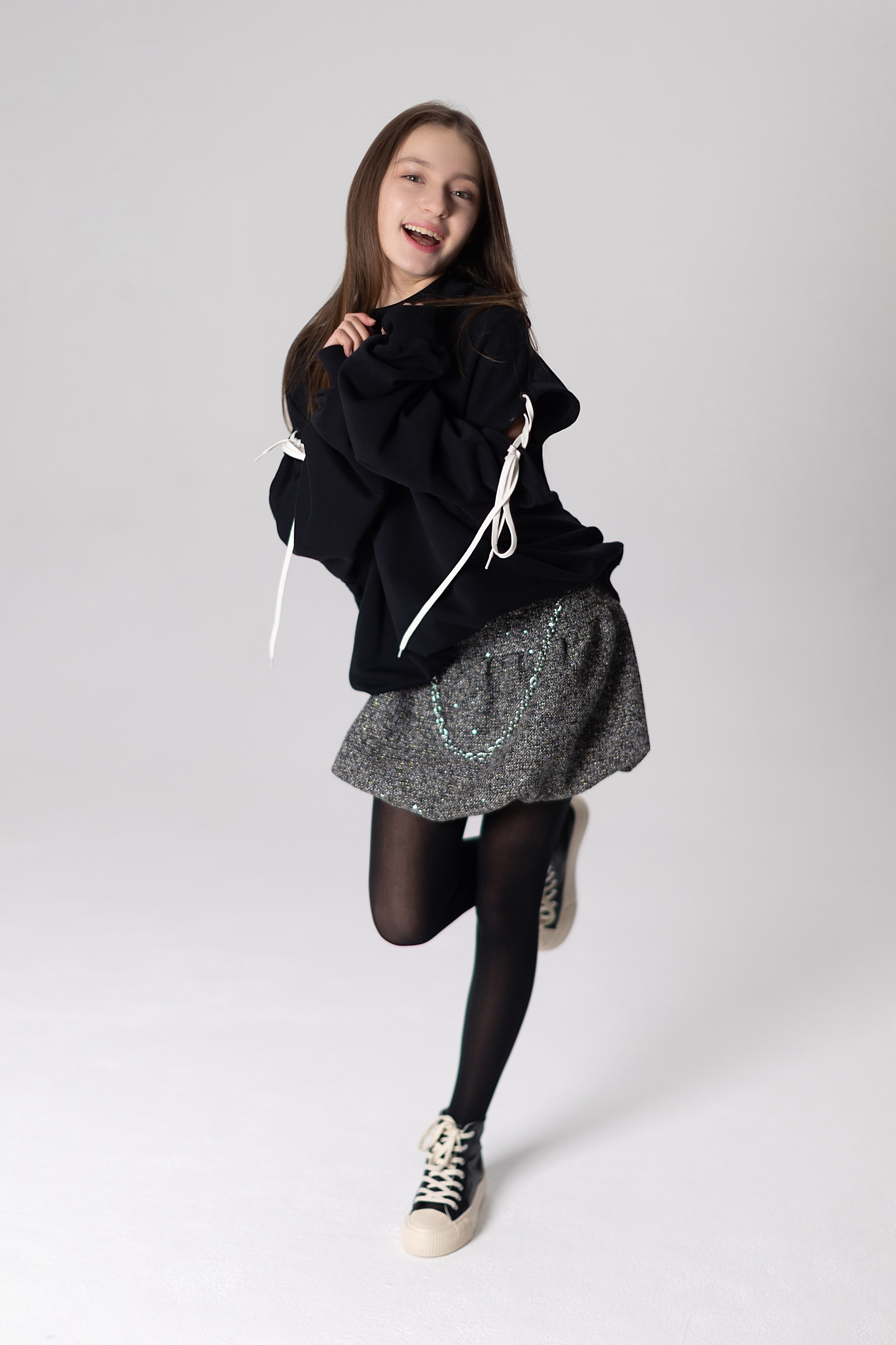 Юна. Свадебный и семейный фотограф