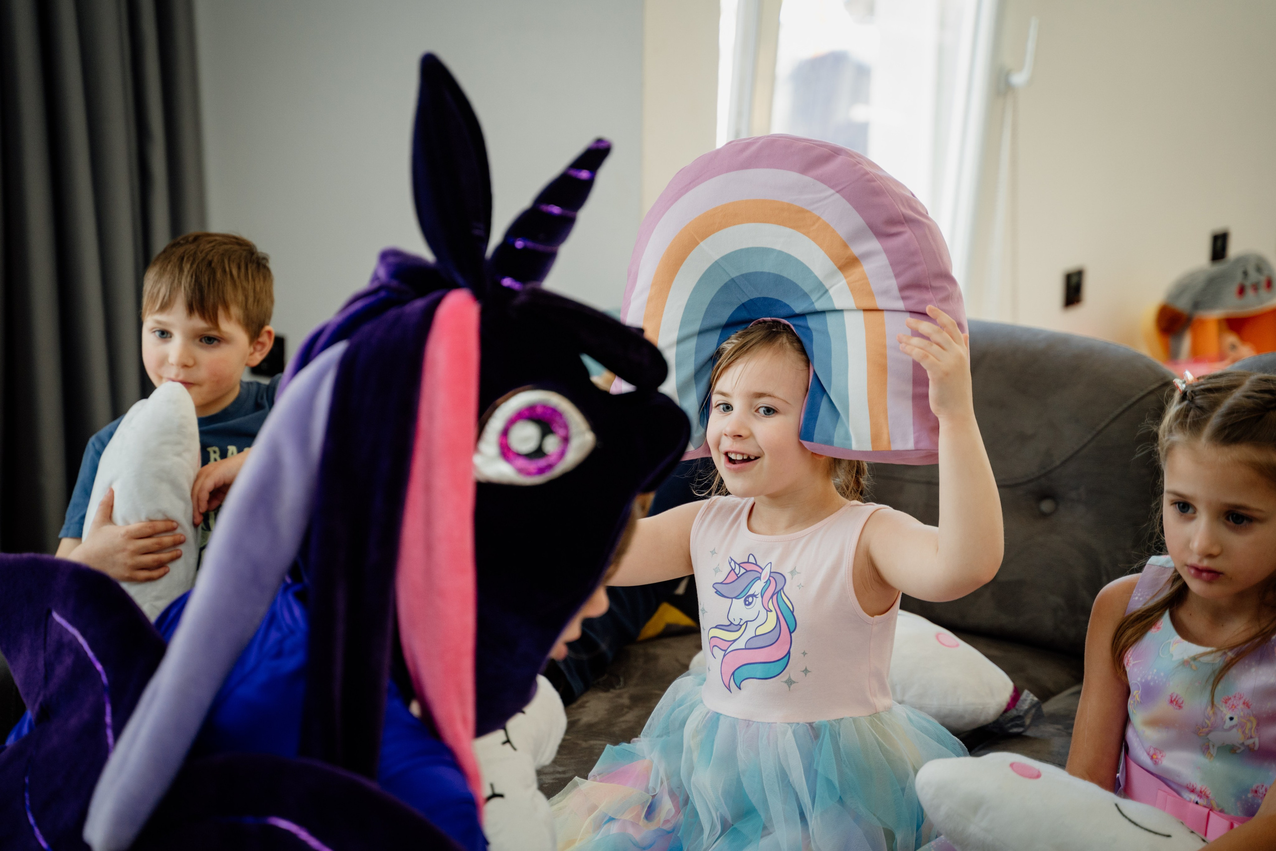 Wedding Photographer in Herceg-Novi – Unforgettable Memories. Photographer in Montenegro | Фотограф в Черногории