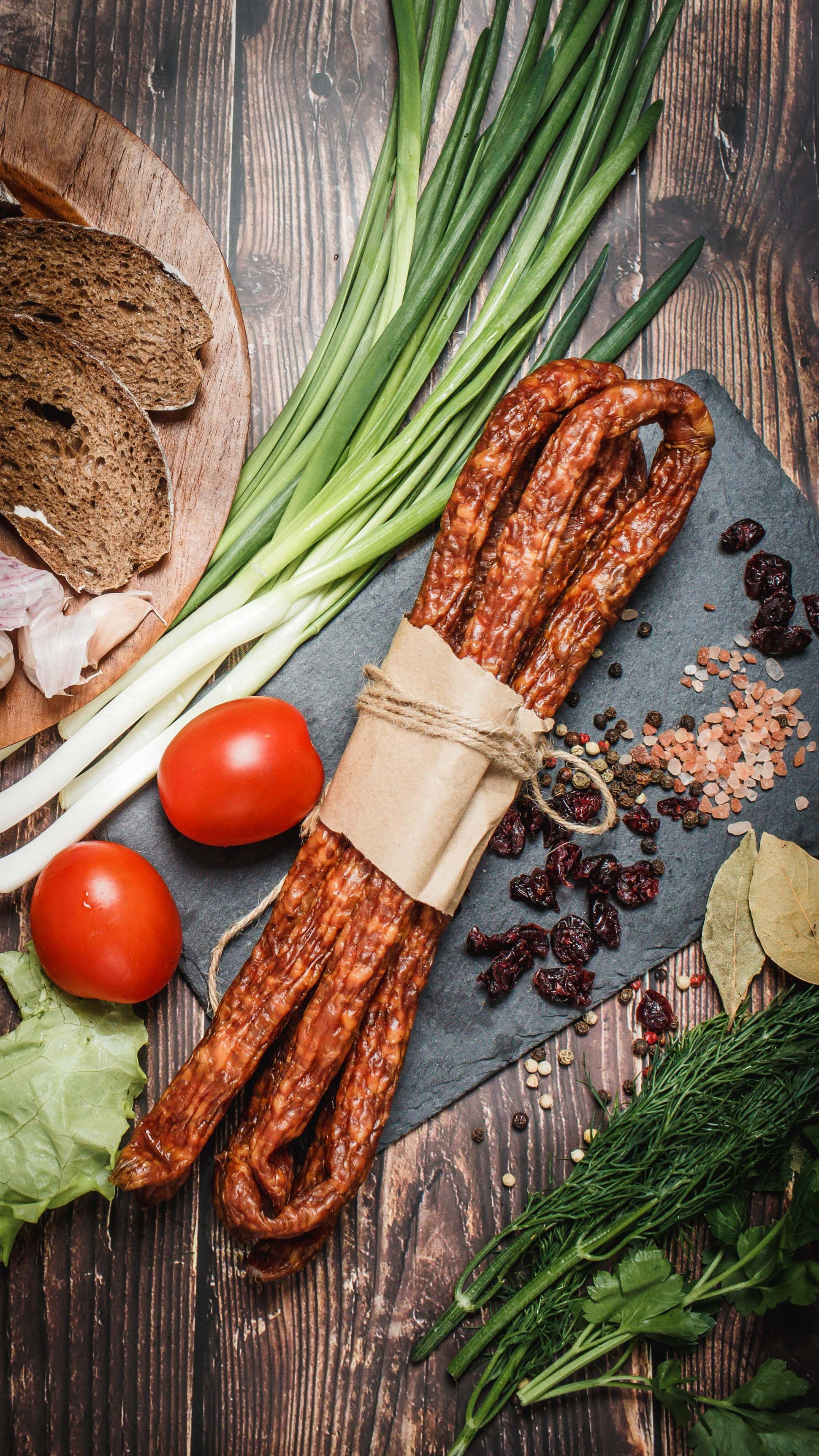 Фотосъемка еды — Услуги Анджея Гроновски. A. Гроновски —Портретный женский фотограф в Калининграде| Портреты, НЮ, Репортажи