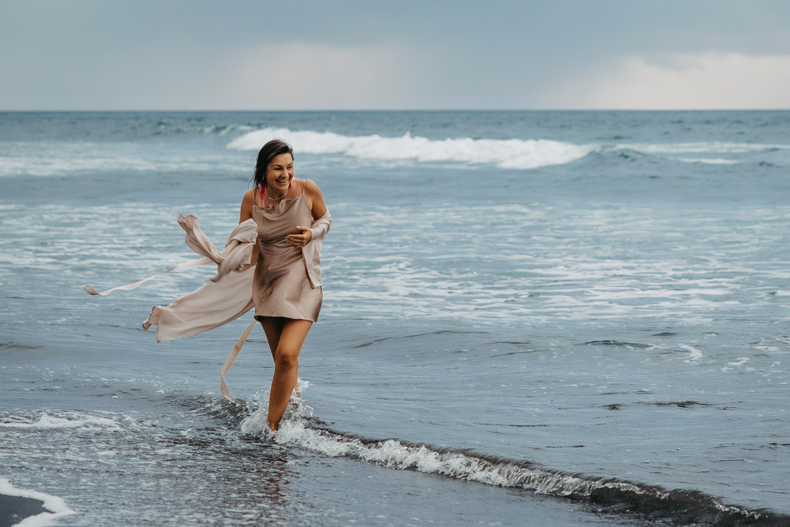 Dania. Профессиональный фотограф Нурмиева Вероника