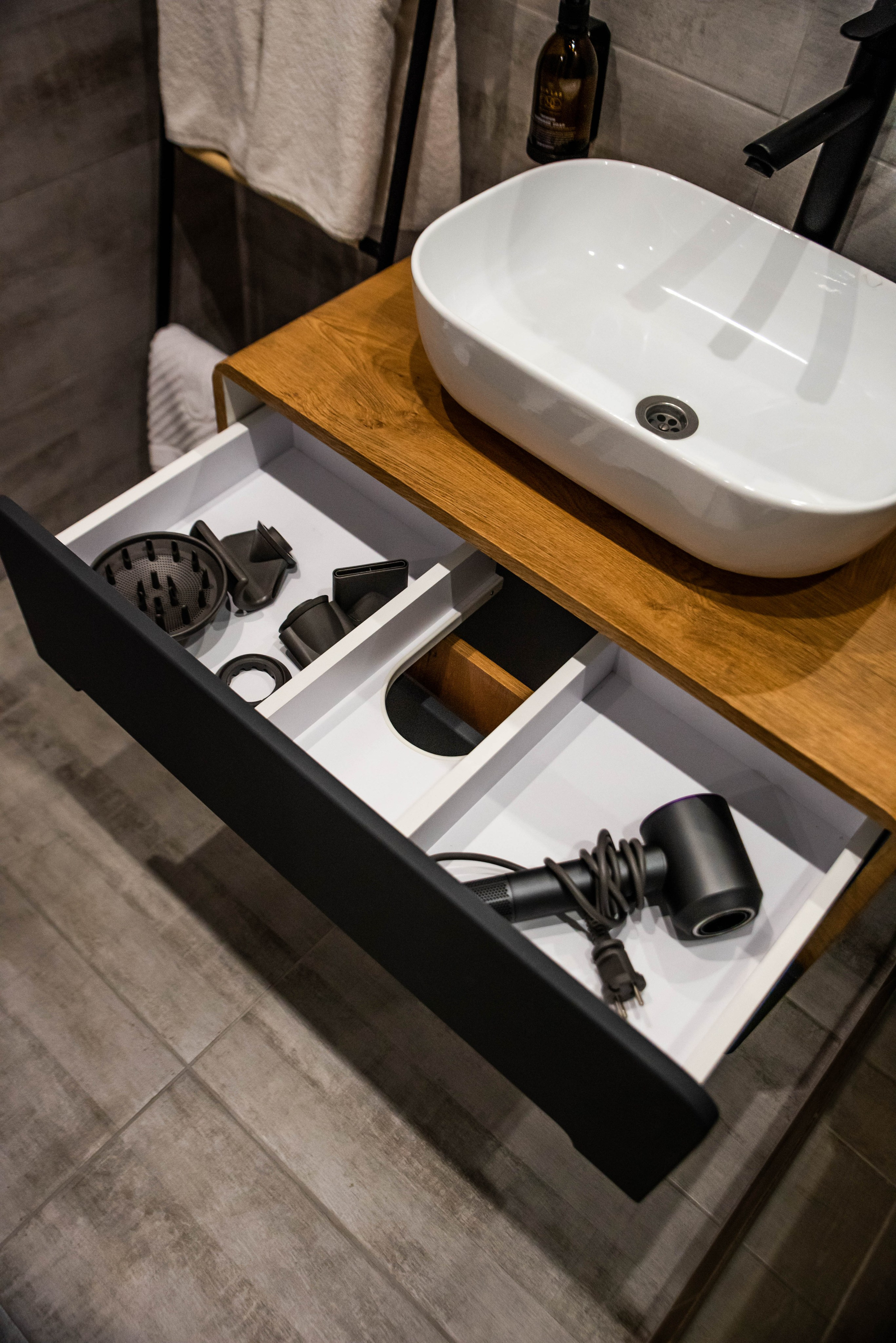 Квартира под аренду Тольятти. Главная