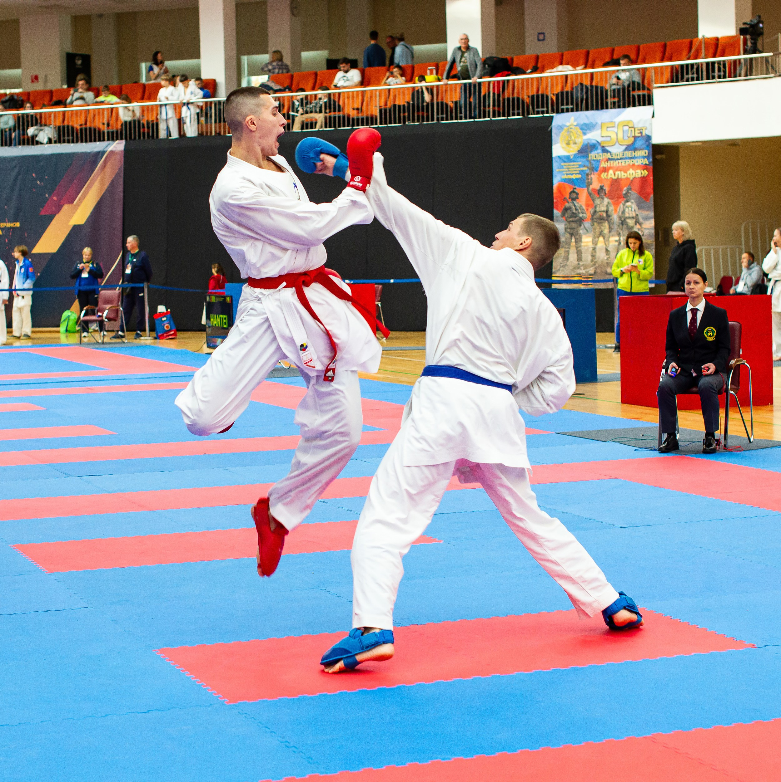 Репортажная фотосъемка в Москве и Московской области. Фотостудия в Москве LUXARTPHOTO