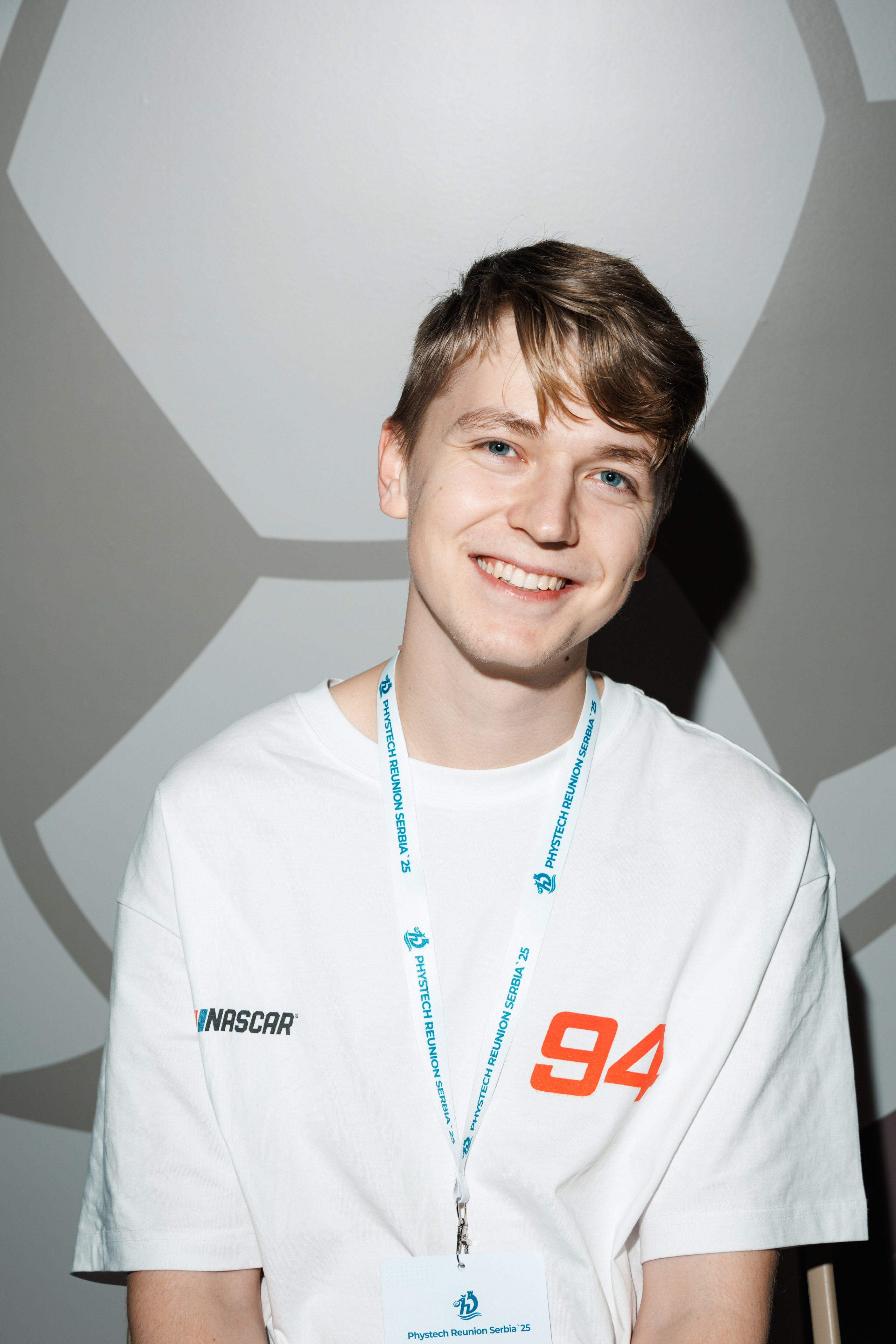 Репортажи | Свадьбы. Портретный фотограф Москва | Елена Столиванова