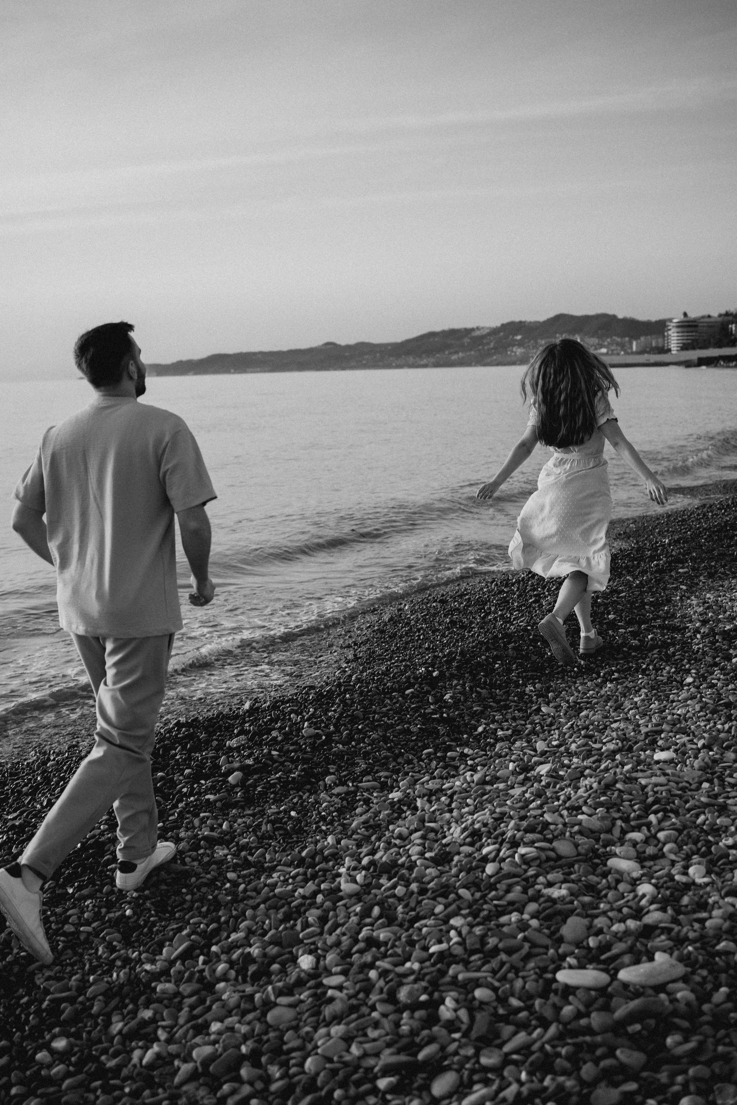 Нина и Леша. Фотограф Сочи Адлер Сириус Красная поляна Олеся Минив