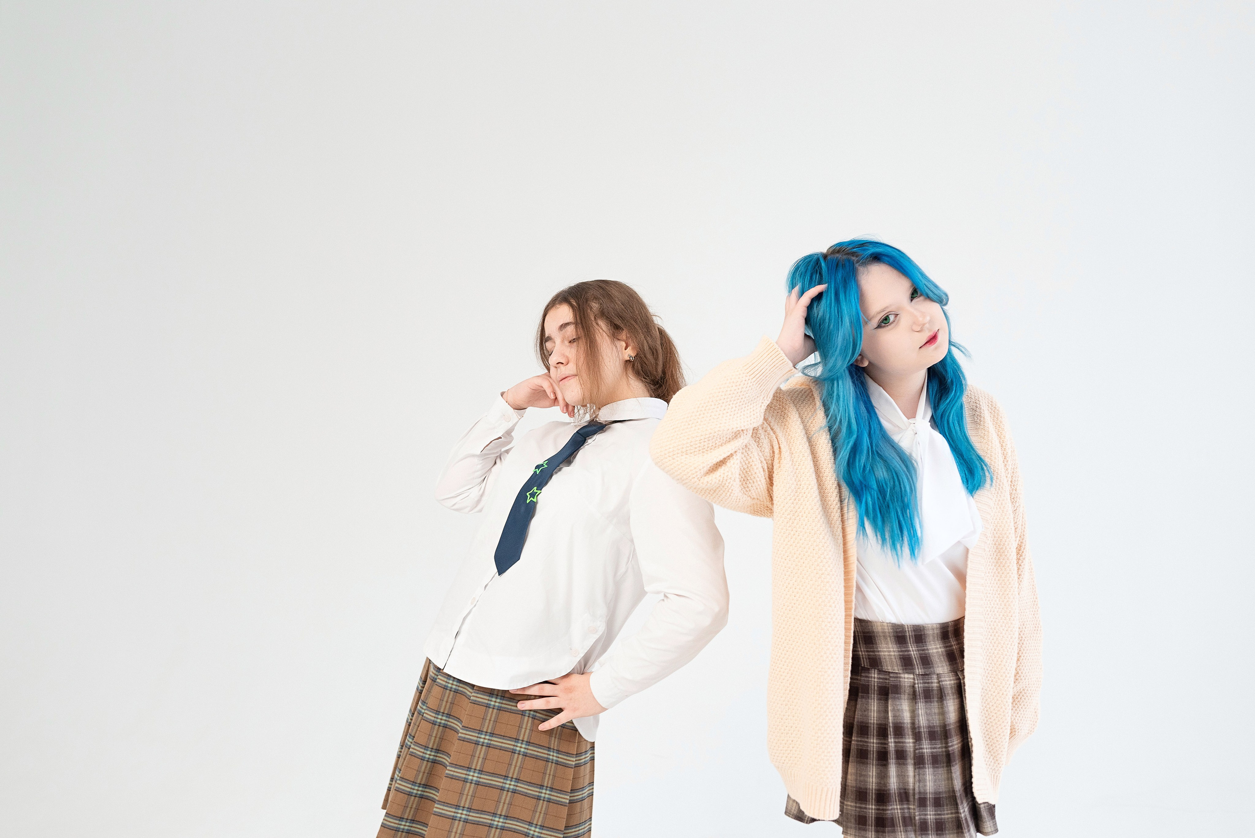 9 класс 19 школа. Детский и семейный фотограф в Сургуте и Нефтеюганске Анна Старцева