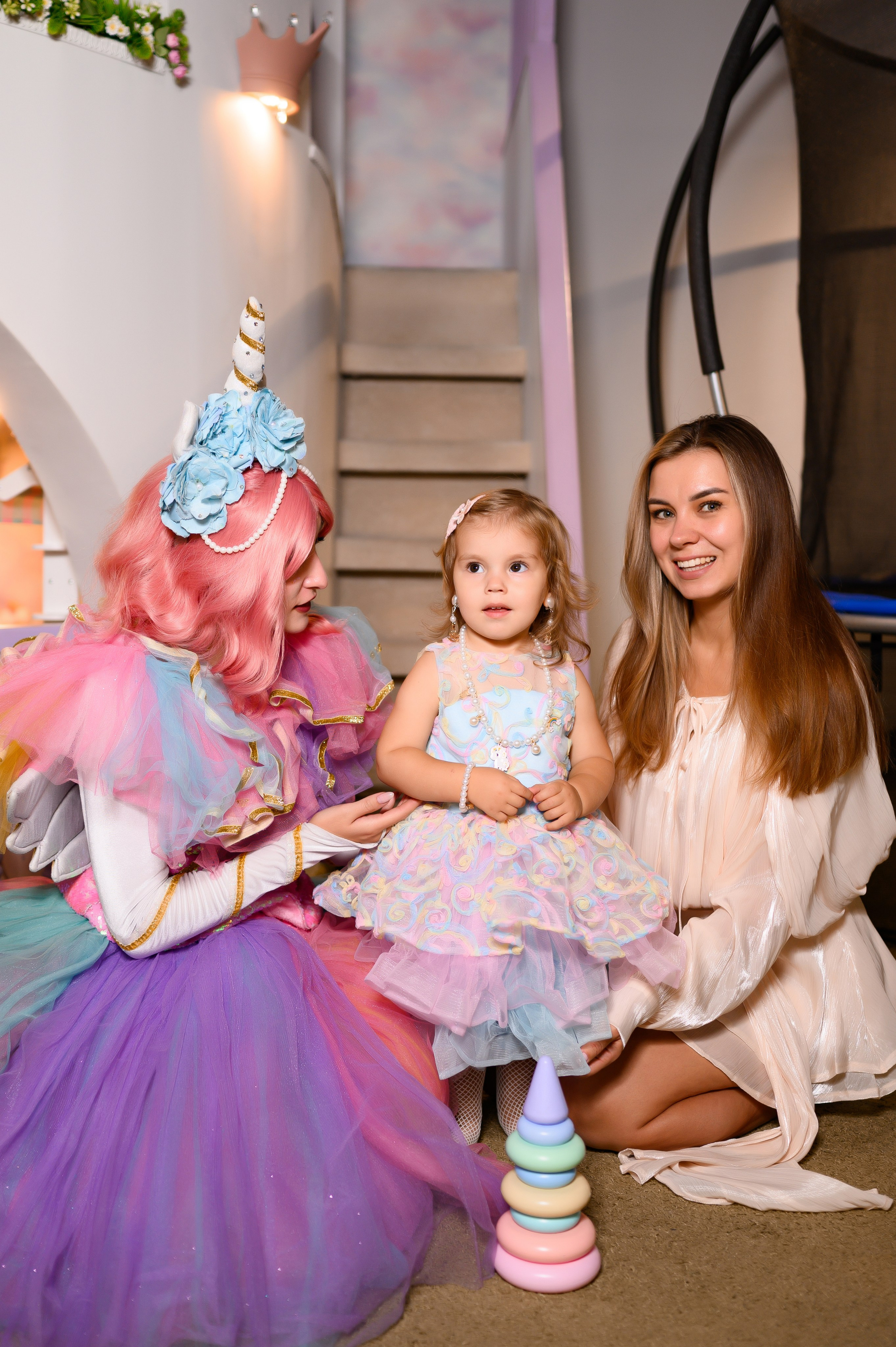 12.09.25. Свадебный и семейный фотограф в Краснодаре