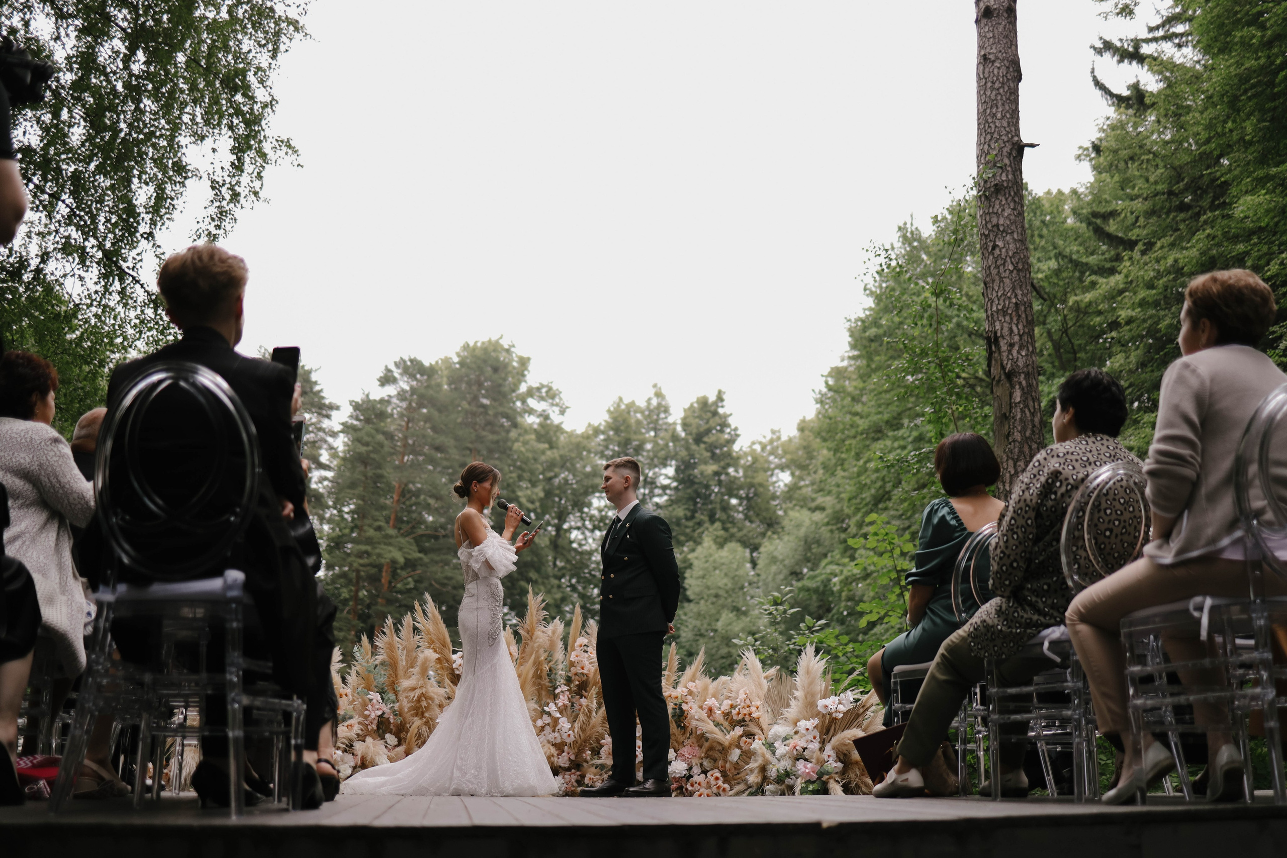 Мы взлетаем. ФОТОГРАФ МОСКВА Диана Коротких