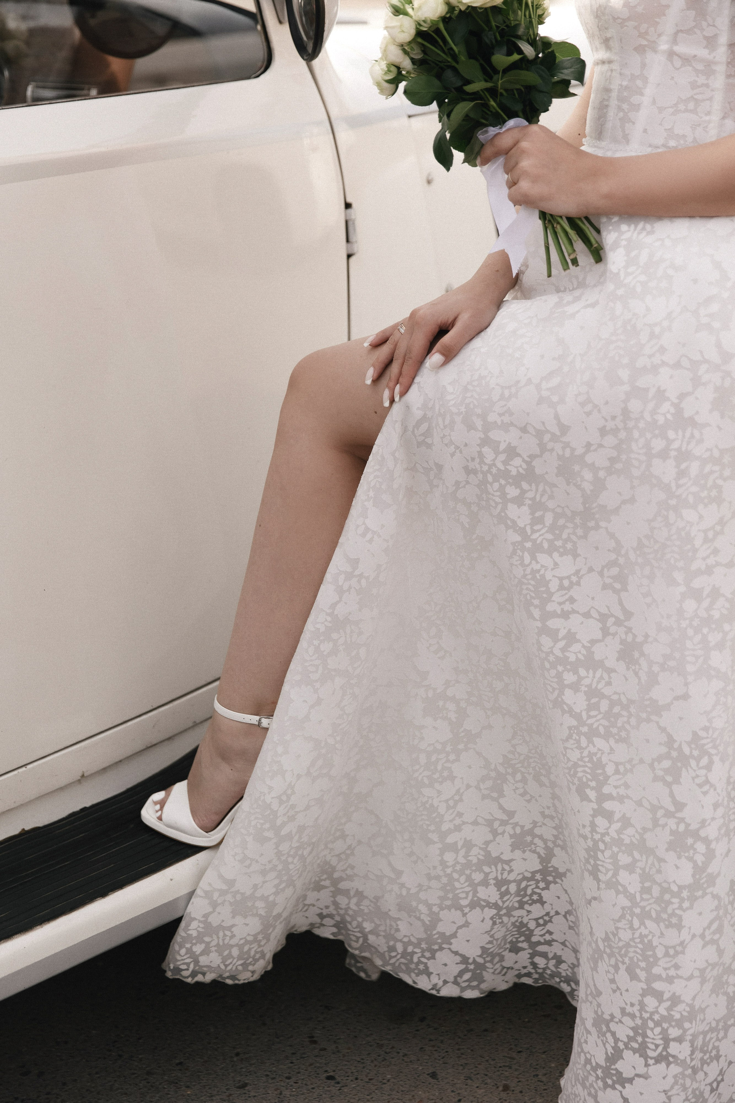 ЯНА & АЛЕКСАНДР ` 17.05.24. Maria Startseva Photo