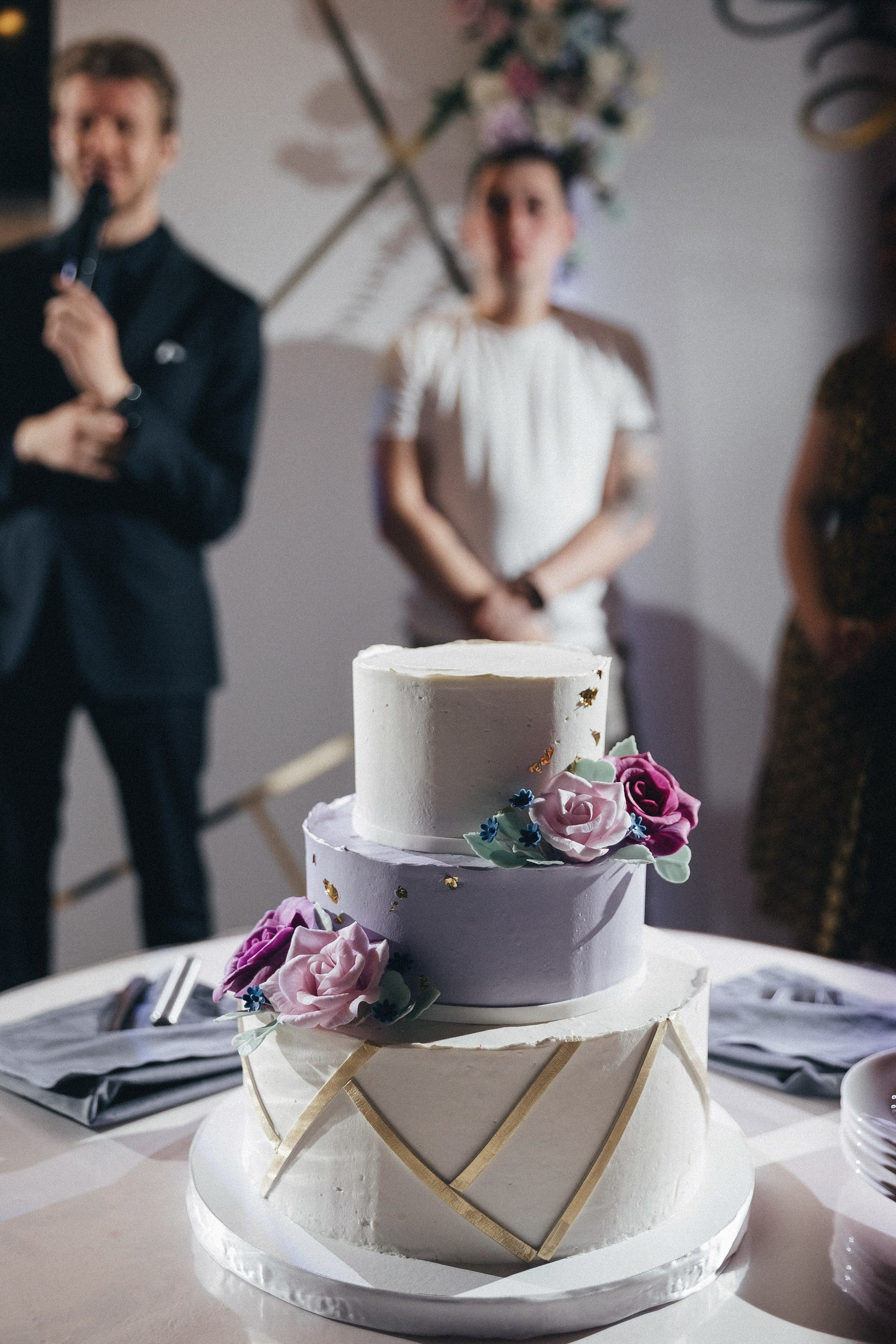 ЮЛИЯ & АЛЕКСЕЙ ` 21.05.23. Maria Startseva Photo