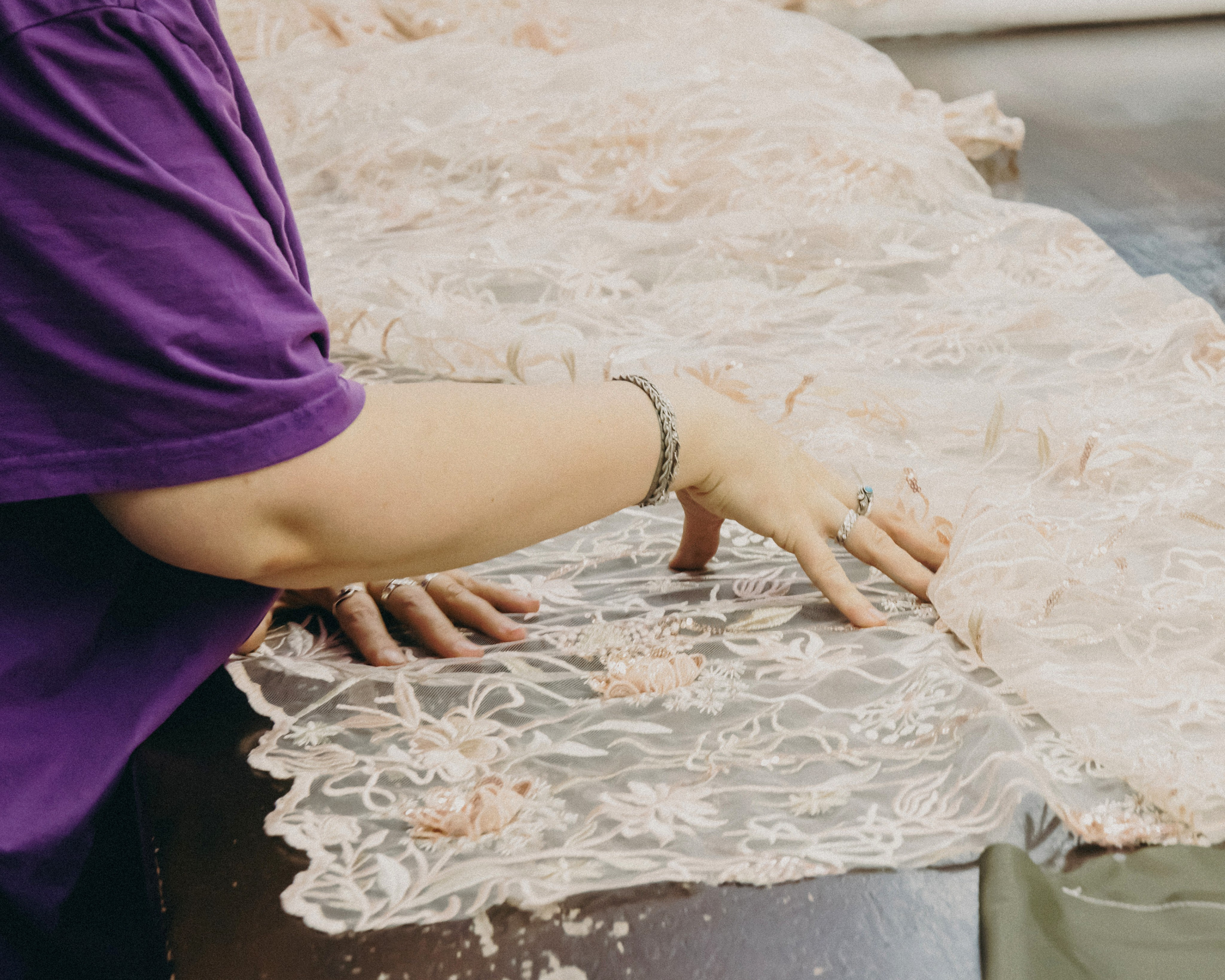 Лиза. Портретный фотограф Ванинен Анастасия. Санкт-Петербург