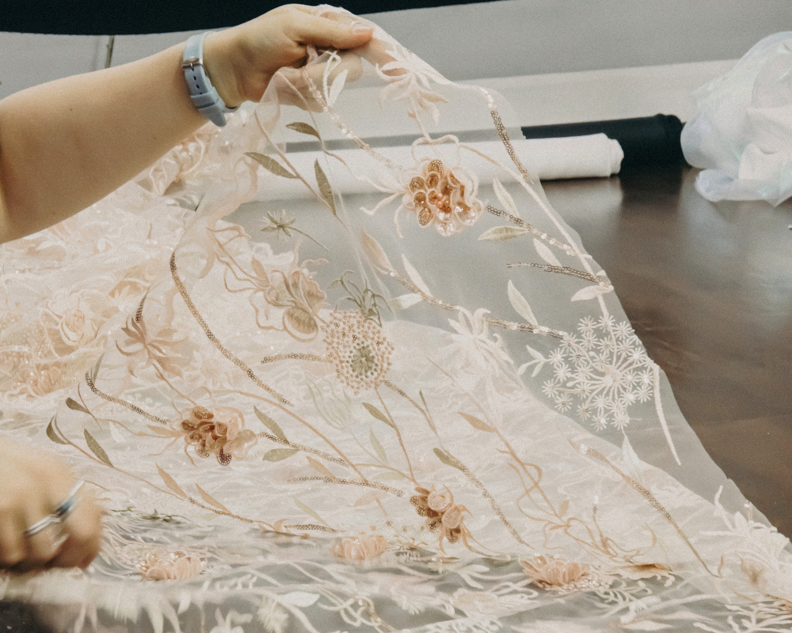 Лиза. Портретный фотограф Ванинен Анастасия. Санкт-Петербург