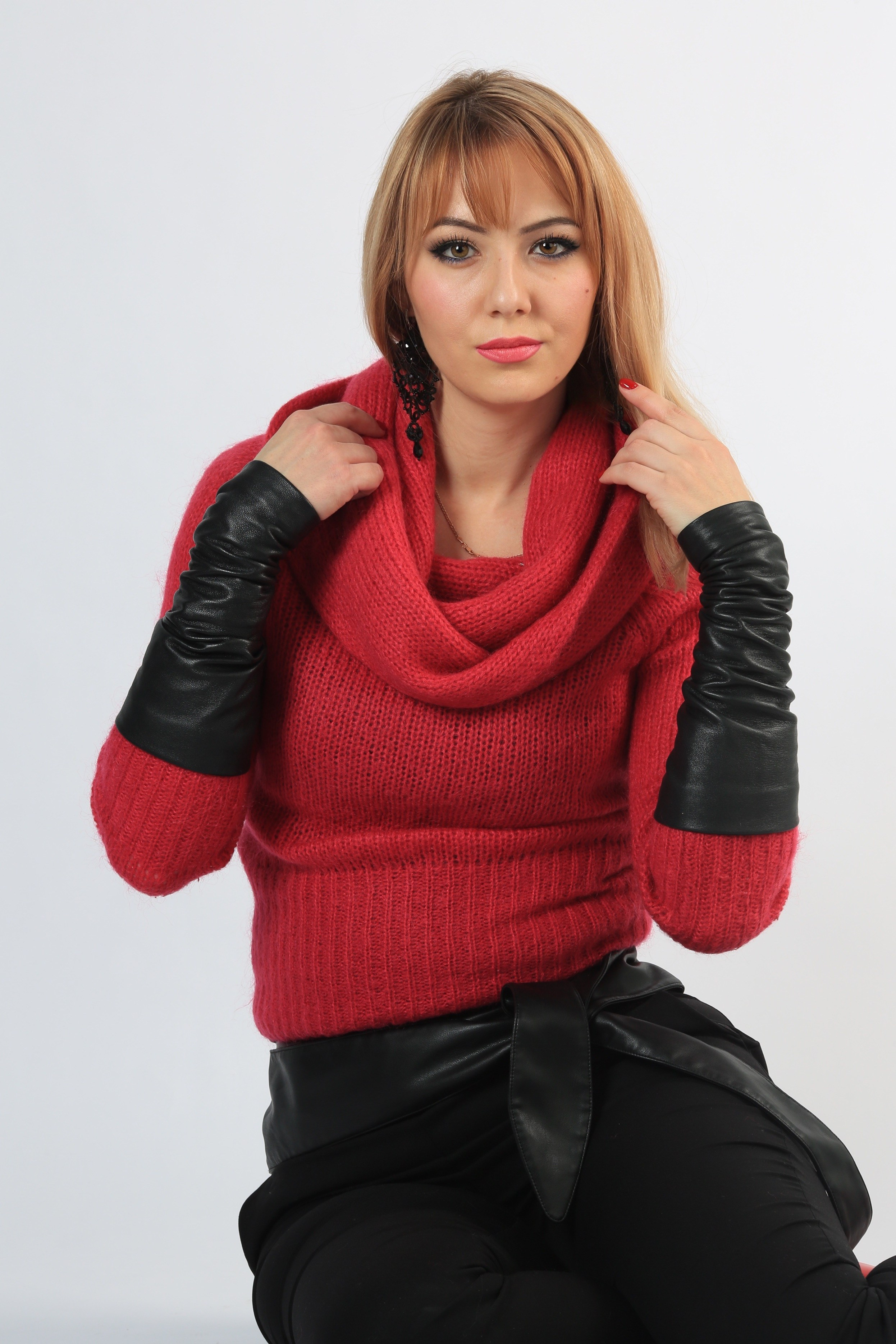 Валерия. Профессиональный фотограф Алена Александрова