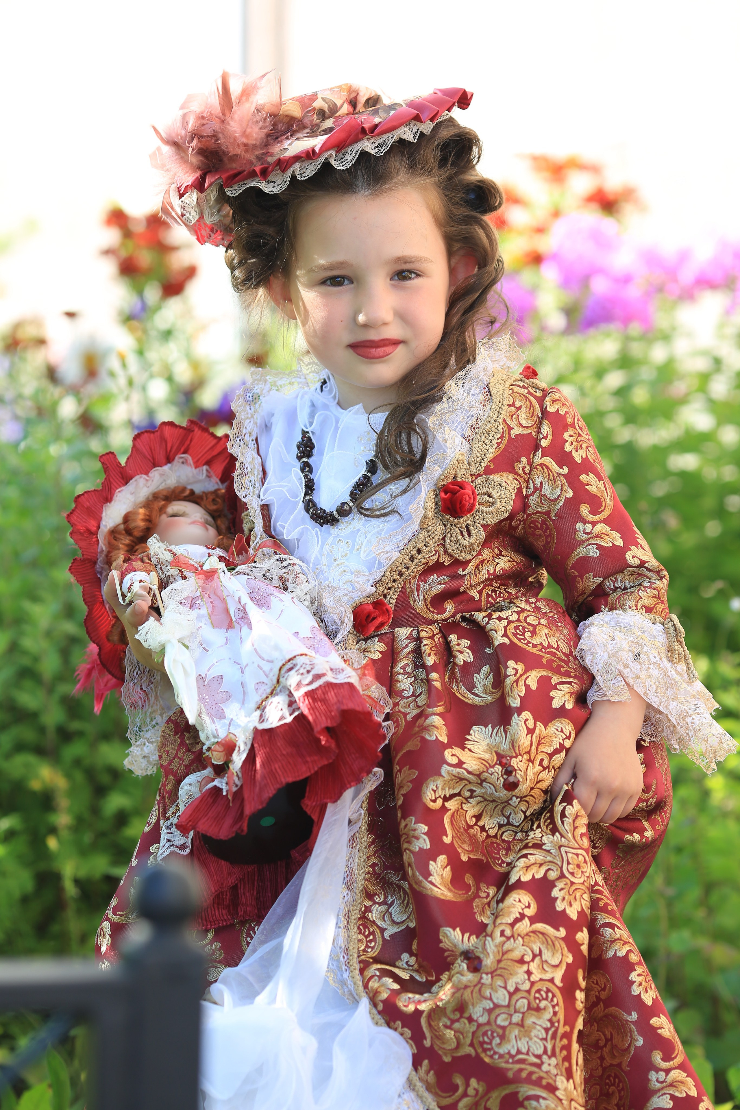 Детская фотография. Профессиональный фотограф Алена Александрова