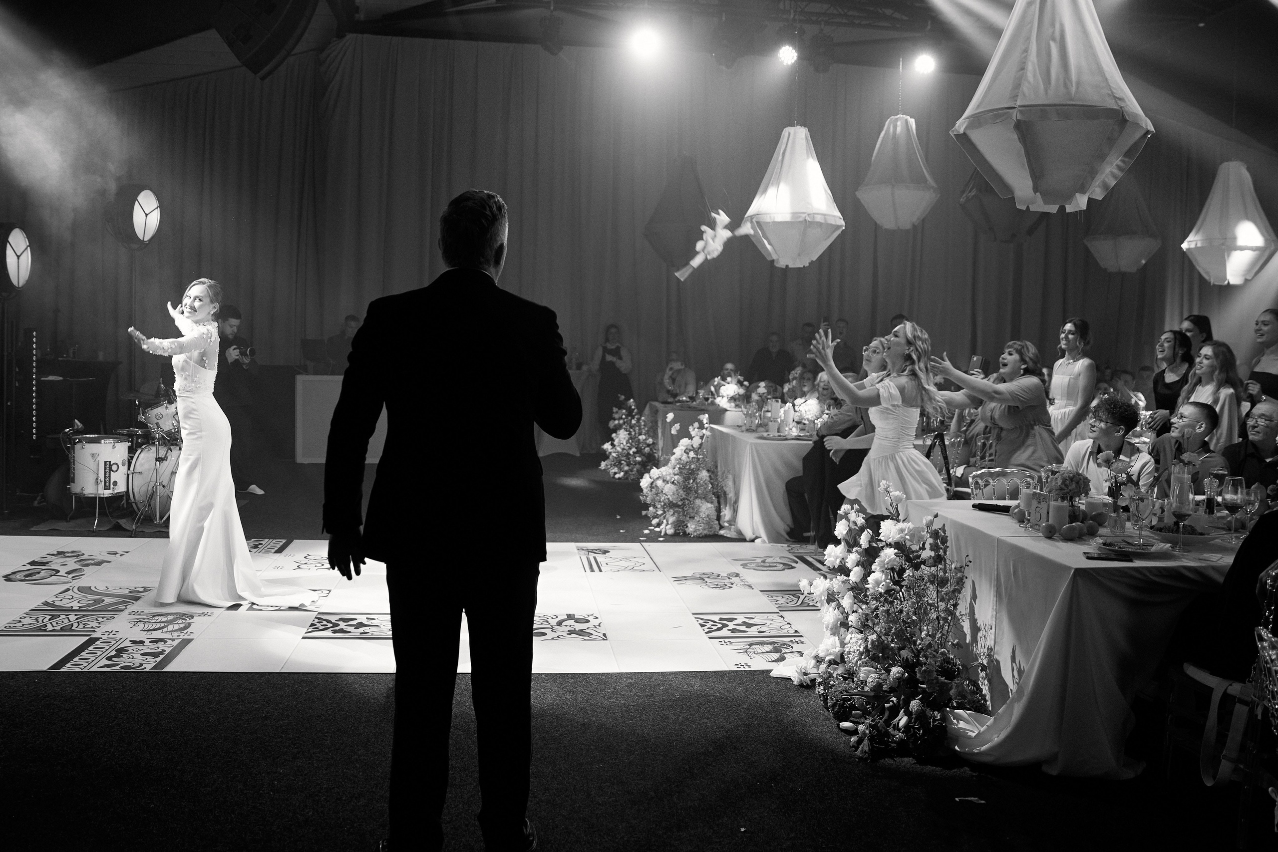 Посмотреть серию. Свадебный и семейный фотограф в Красноярске Тряпчев Павел