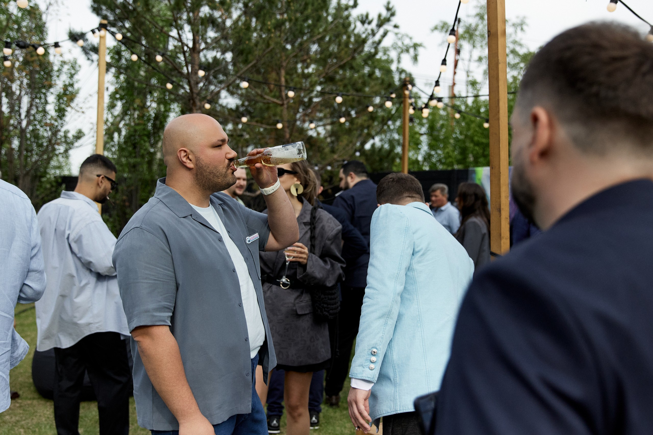 Посмотреть серию. Свадебный и семейный фотограф в Красноярске Тряпчев Павел