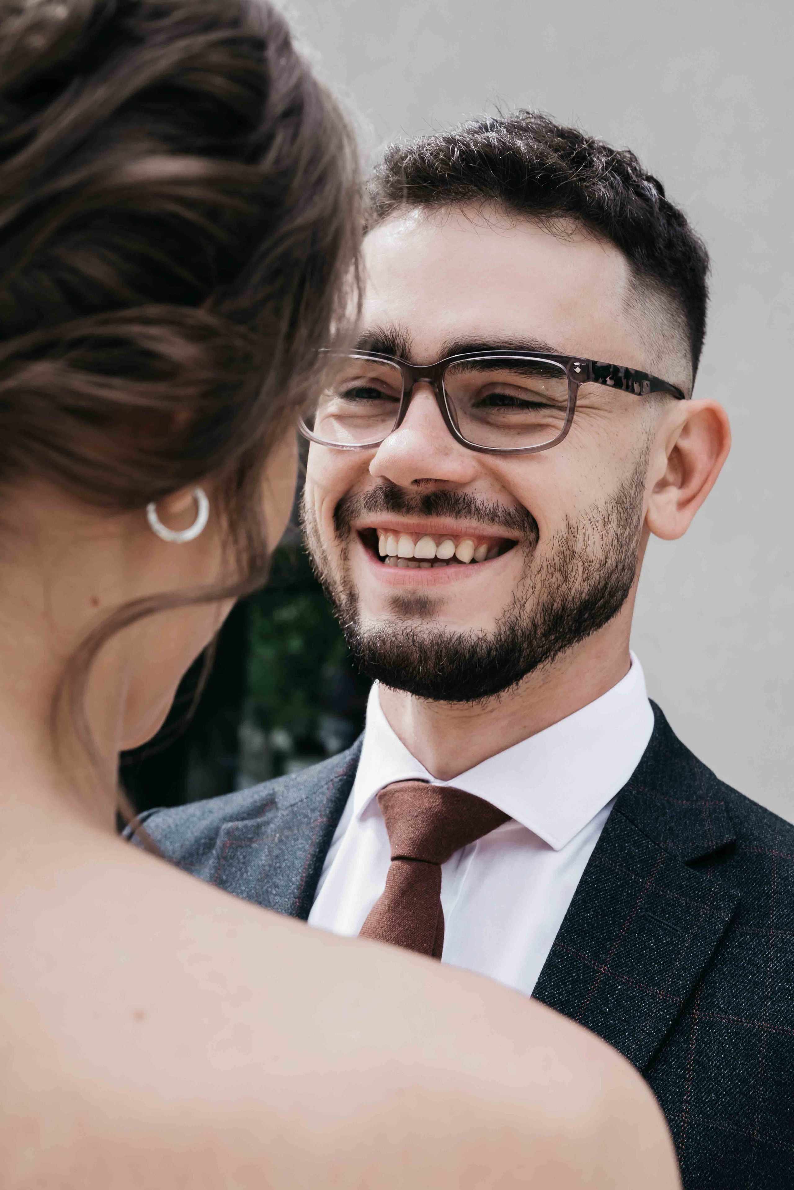 Саша и Катя. Тамара Власова