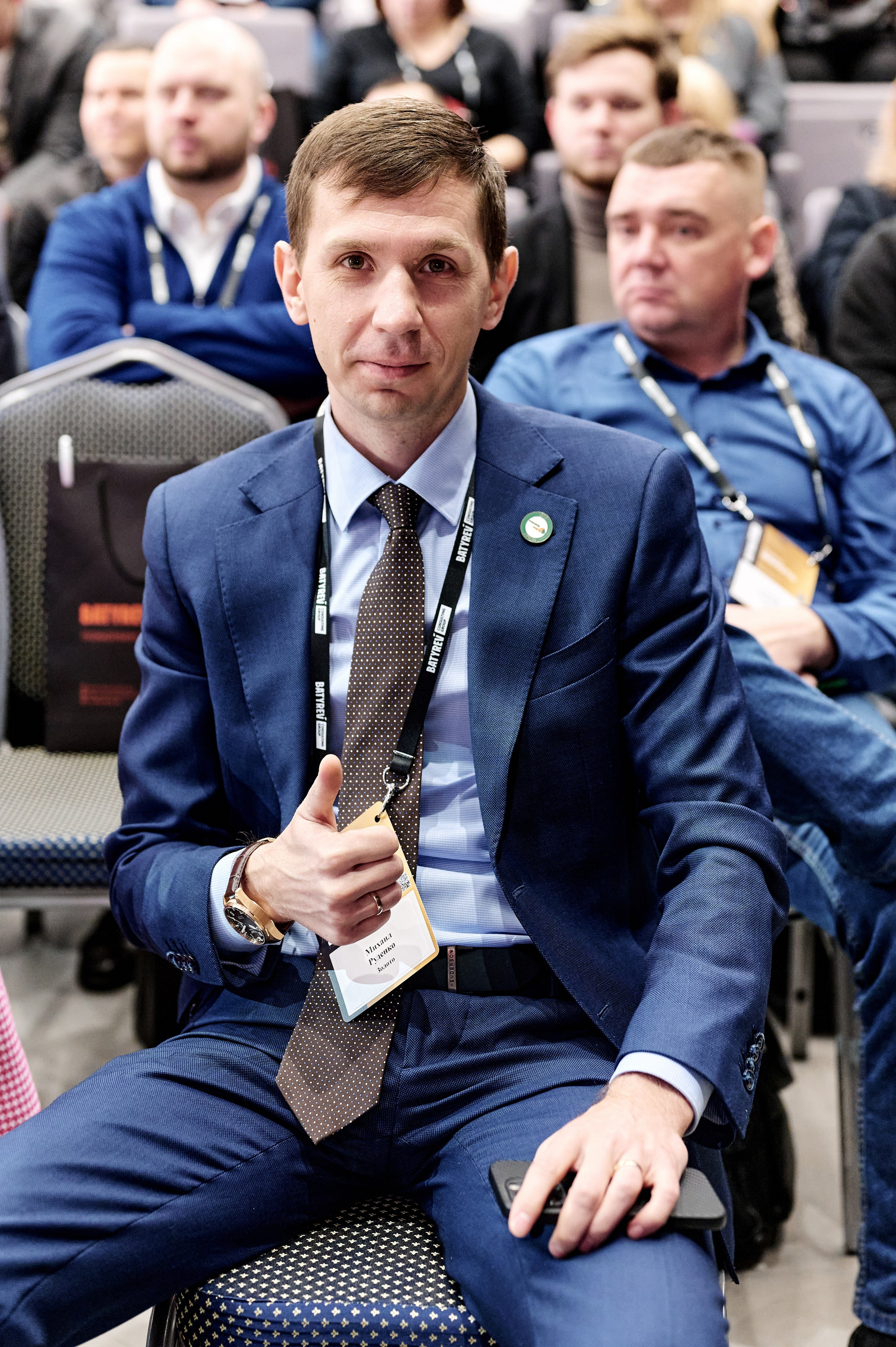 МК Максима Батырева, г. Екатеринбург. Анна Гончарова свадебный и репортажный фотограф в Москве