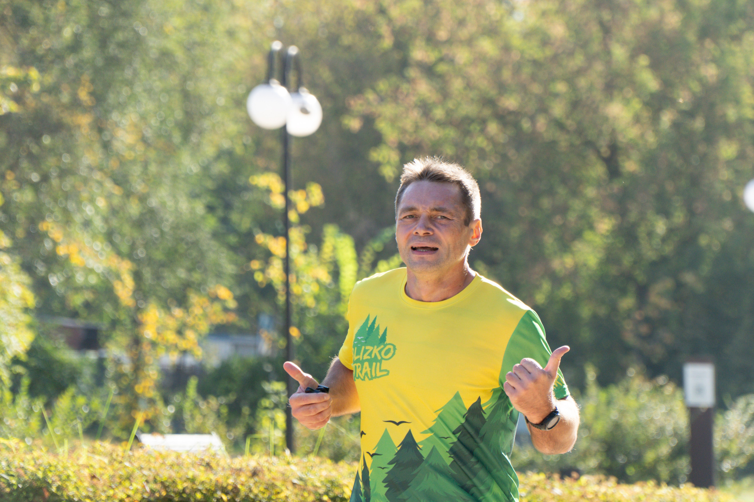 5 вёрст Наташинский 7 сентября 2024