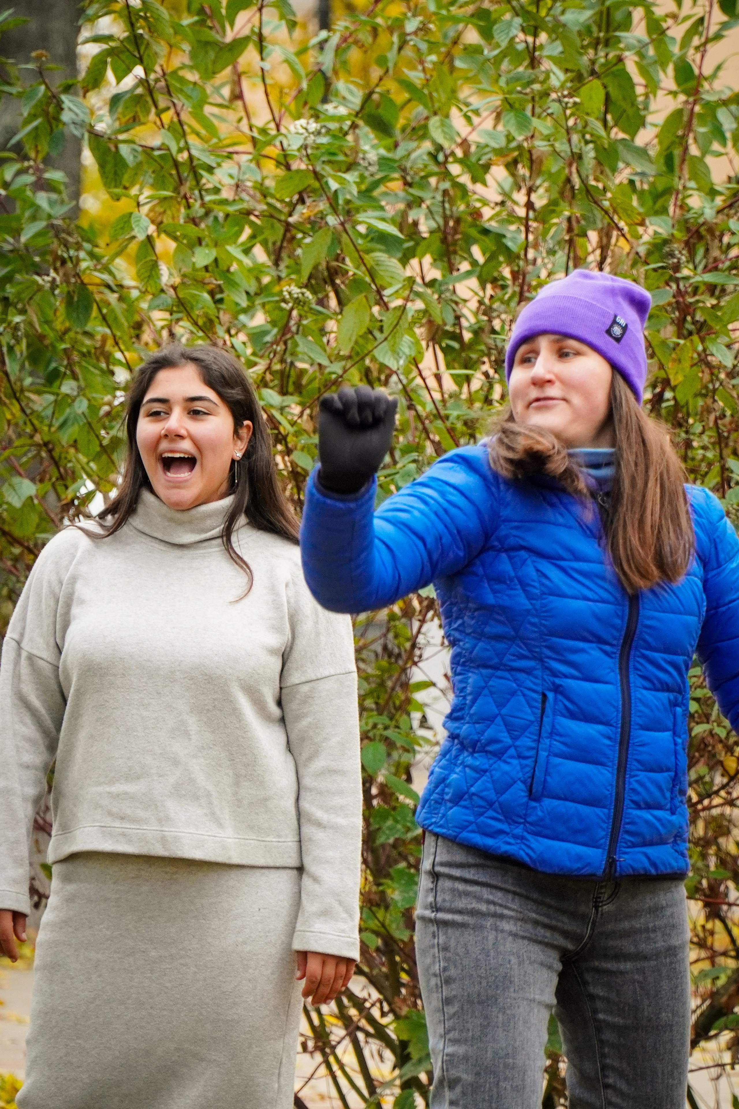 5 вёрст Наташинский 12 октября 2024. Роман Капилюшов. Бег. Фото. Видео. г. Люберцы