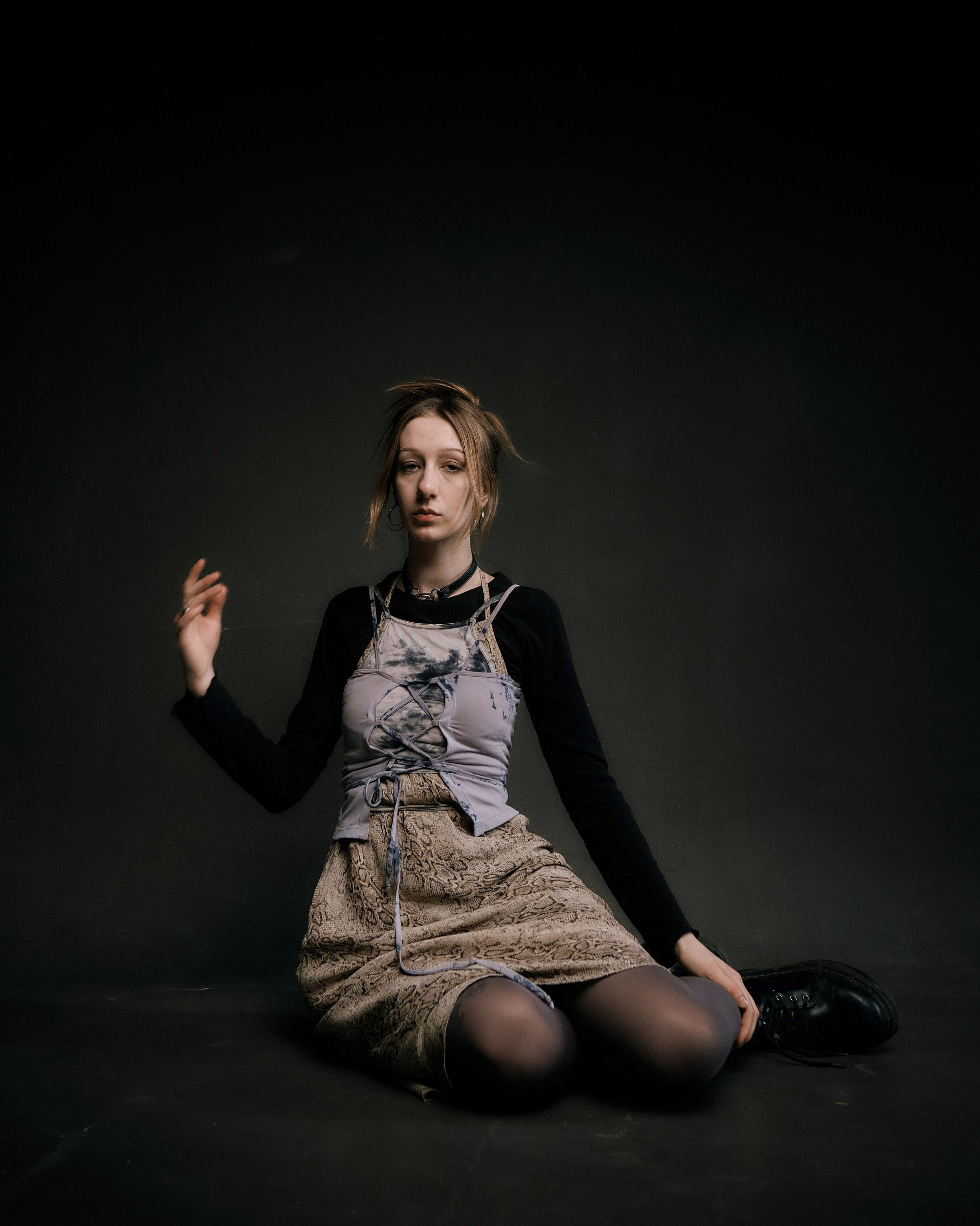 Галерея. Фотограф Санкт-Петербург