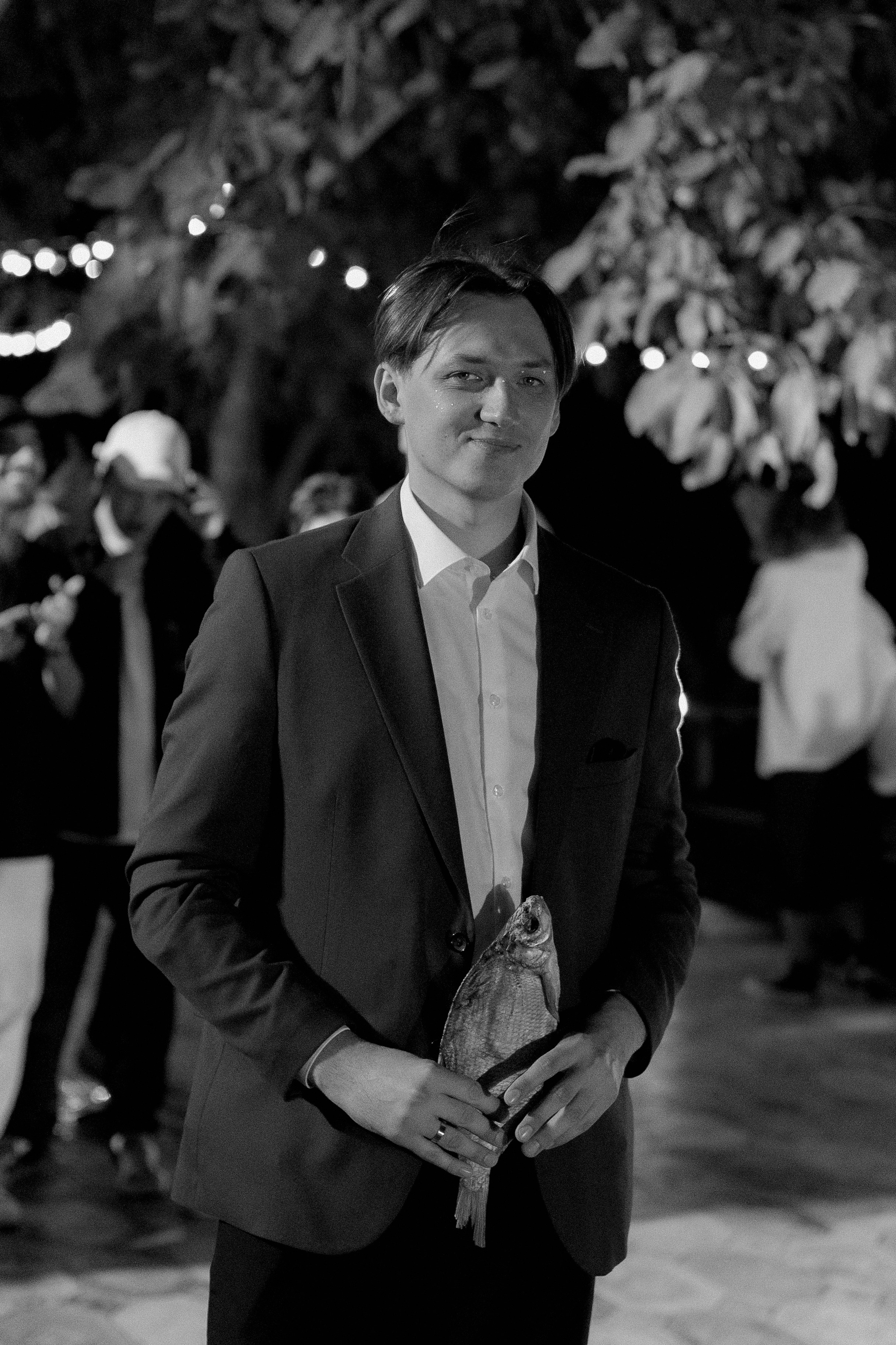 Натали и Влад (Армения🇦🇲). Фотограф Кожевникова Виктория