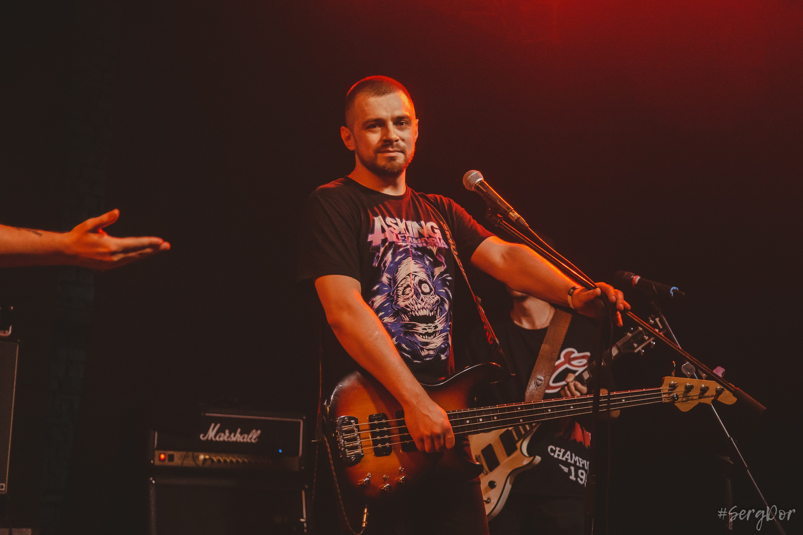 Манекены, FeatFest 3, ФитФест 3, Тула, 31.08.2024, CONCERT HALL, Концерт Холл Тула, ConcertHall, 31 августа 2024 года, SergDor, #SergDor