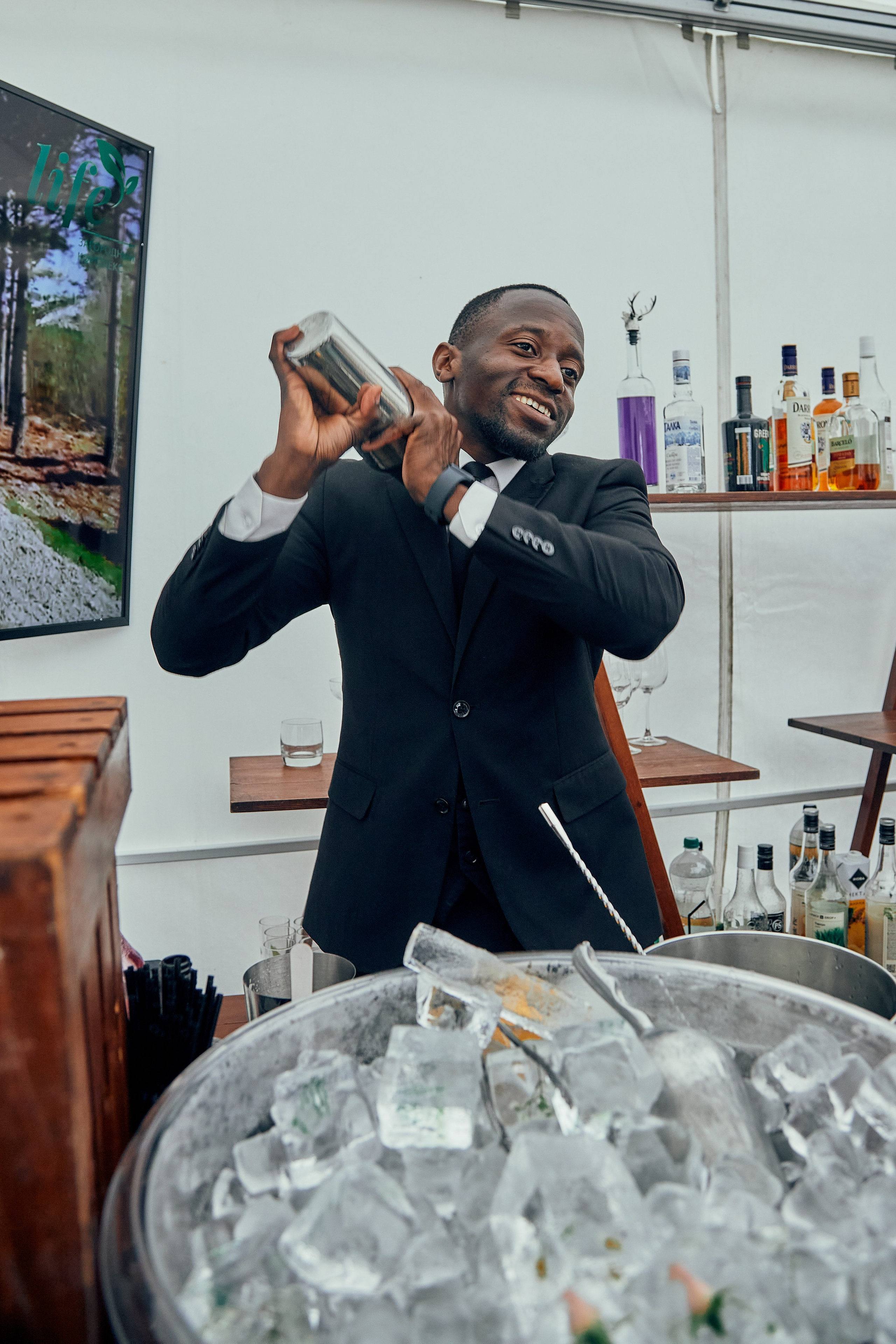 Главная мама Екатеринбурга. Фотограф в Екатеринбурге Булат Хамитов