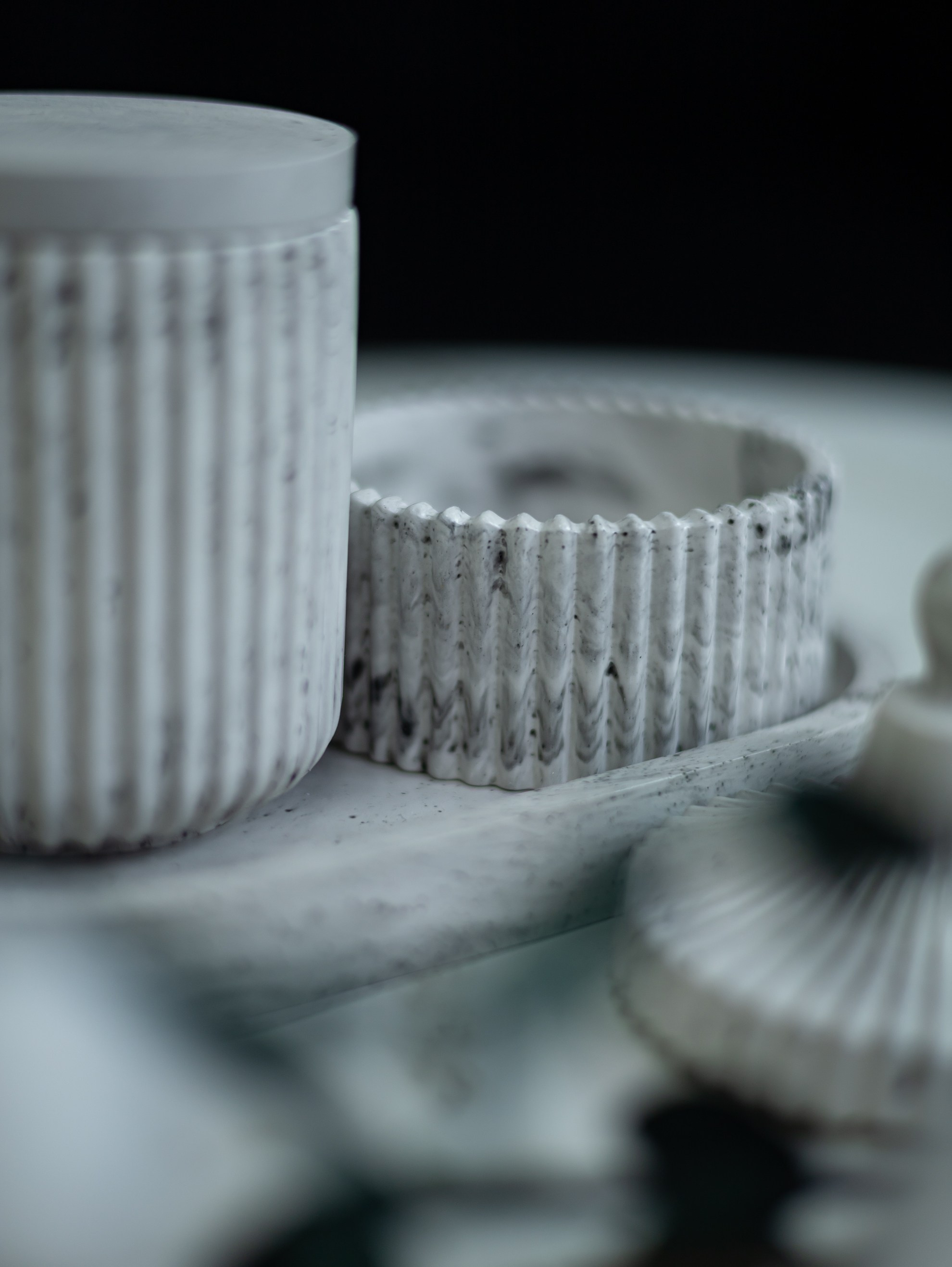 Предметная съёмка. Фотограф в Краснодаре Диана Осокина