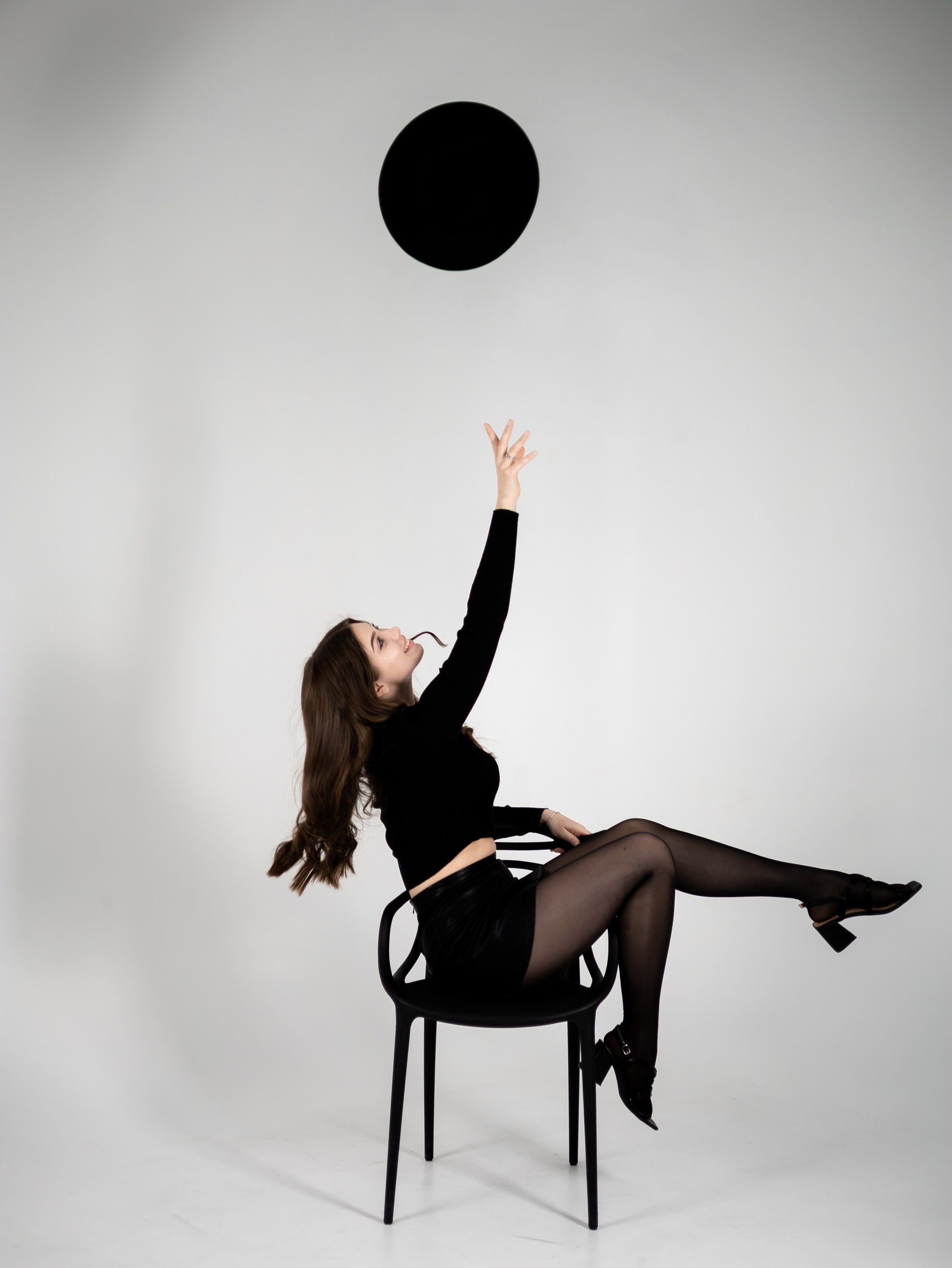 Фотограф в Краснодаре Диана Осокина