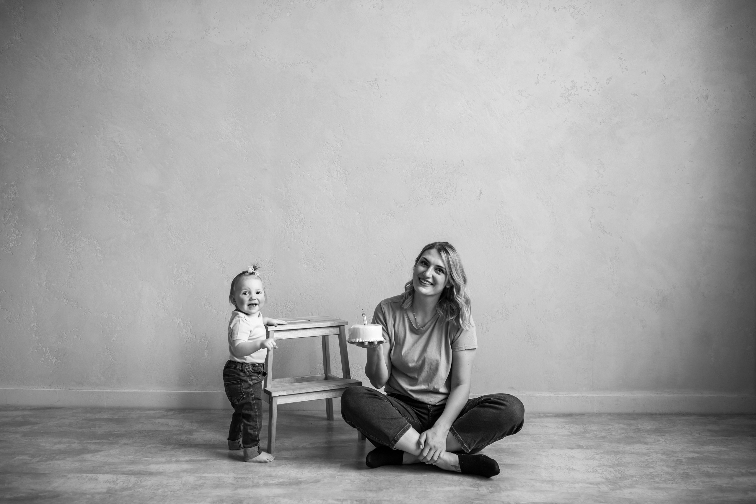 Семейные. Свадебный фотограф в Москве и Твери