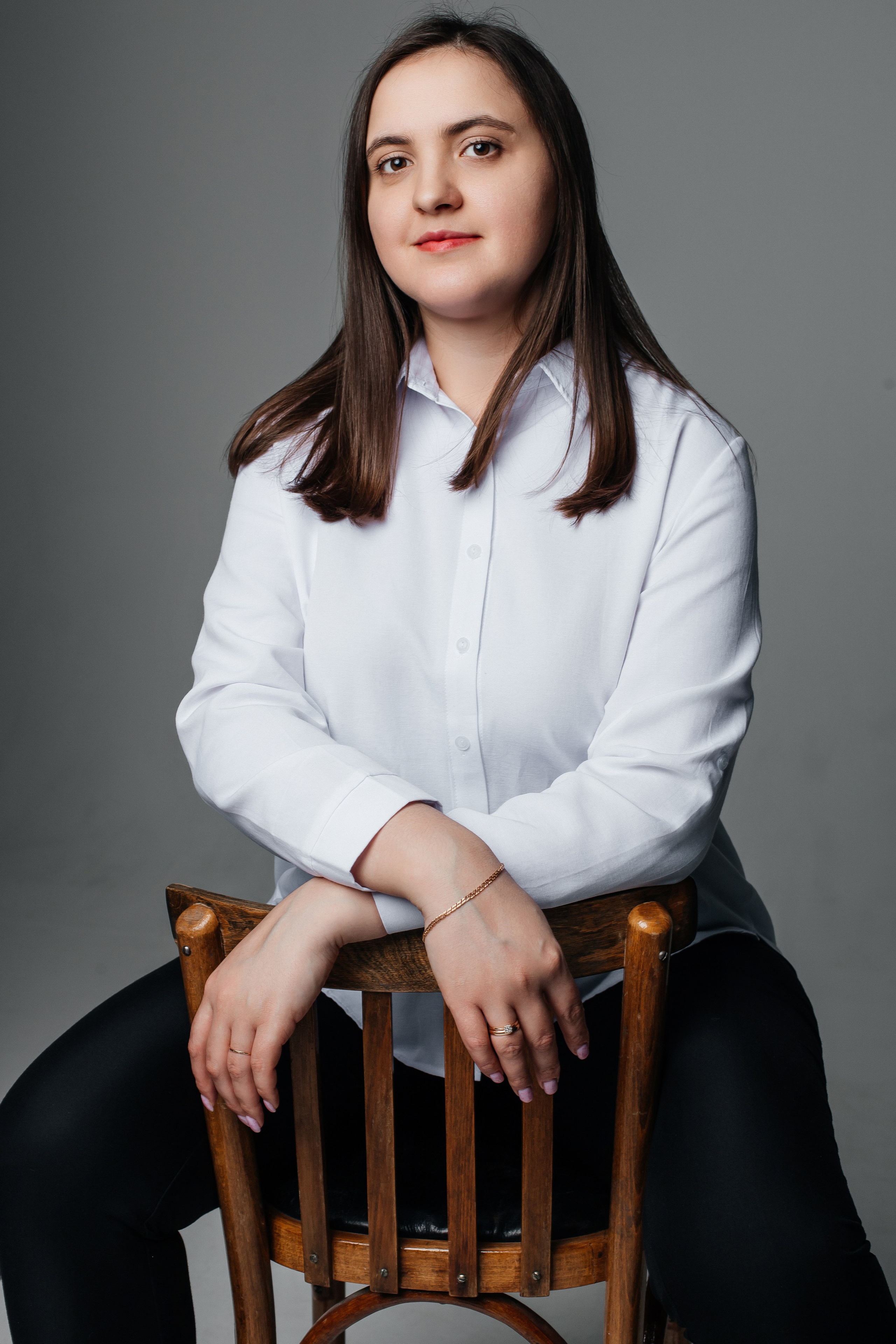 Corporate photoshoot. Фотограф в Уфе Катерина Быстрая