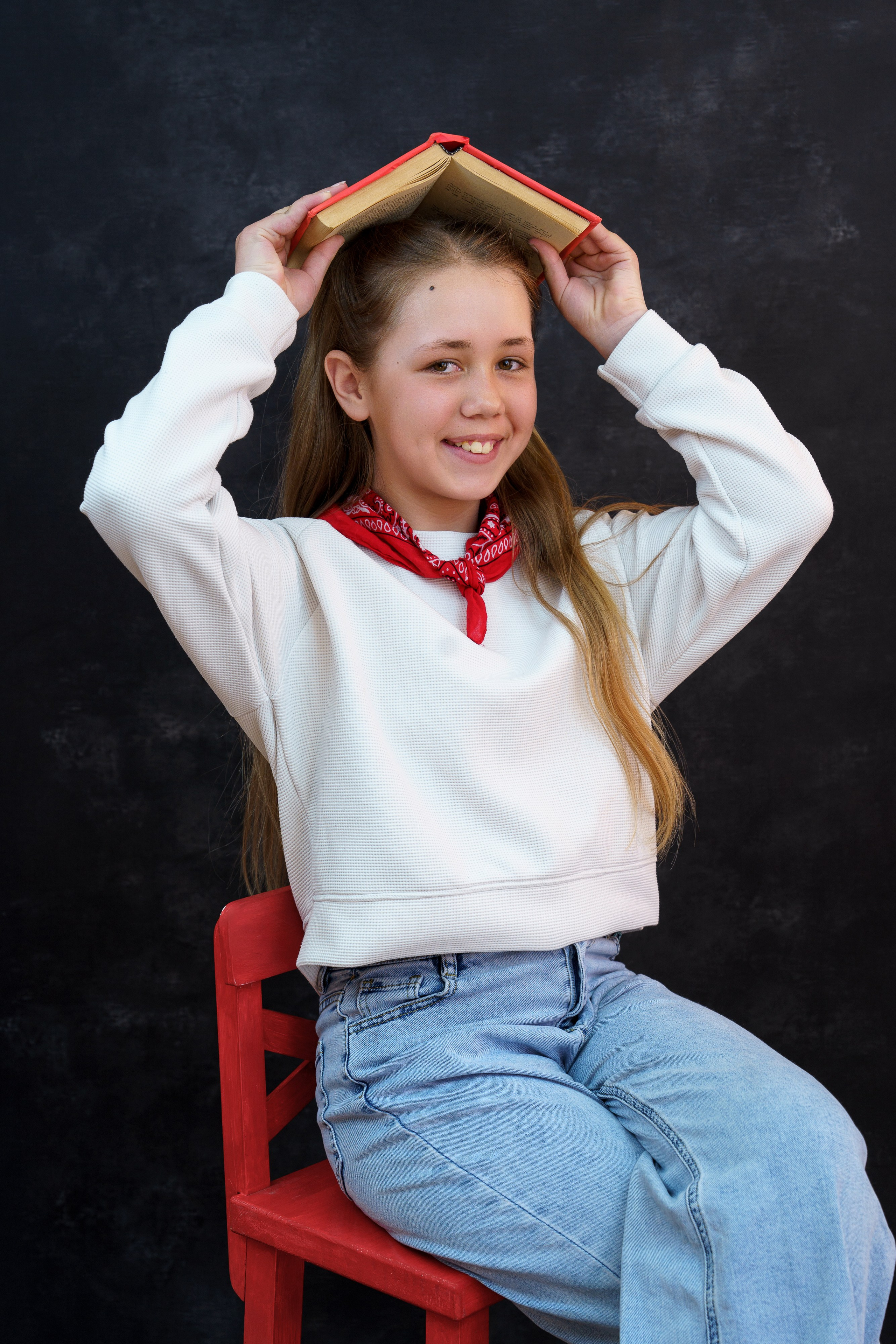 Галерея начальные. Семейный и детский фотограф в Селенгинске Екатерина Чупрова