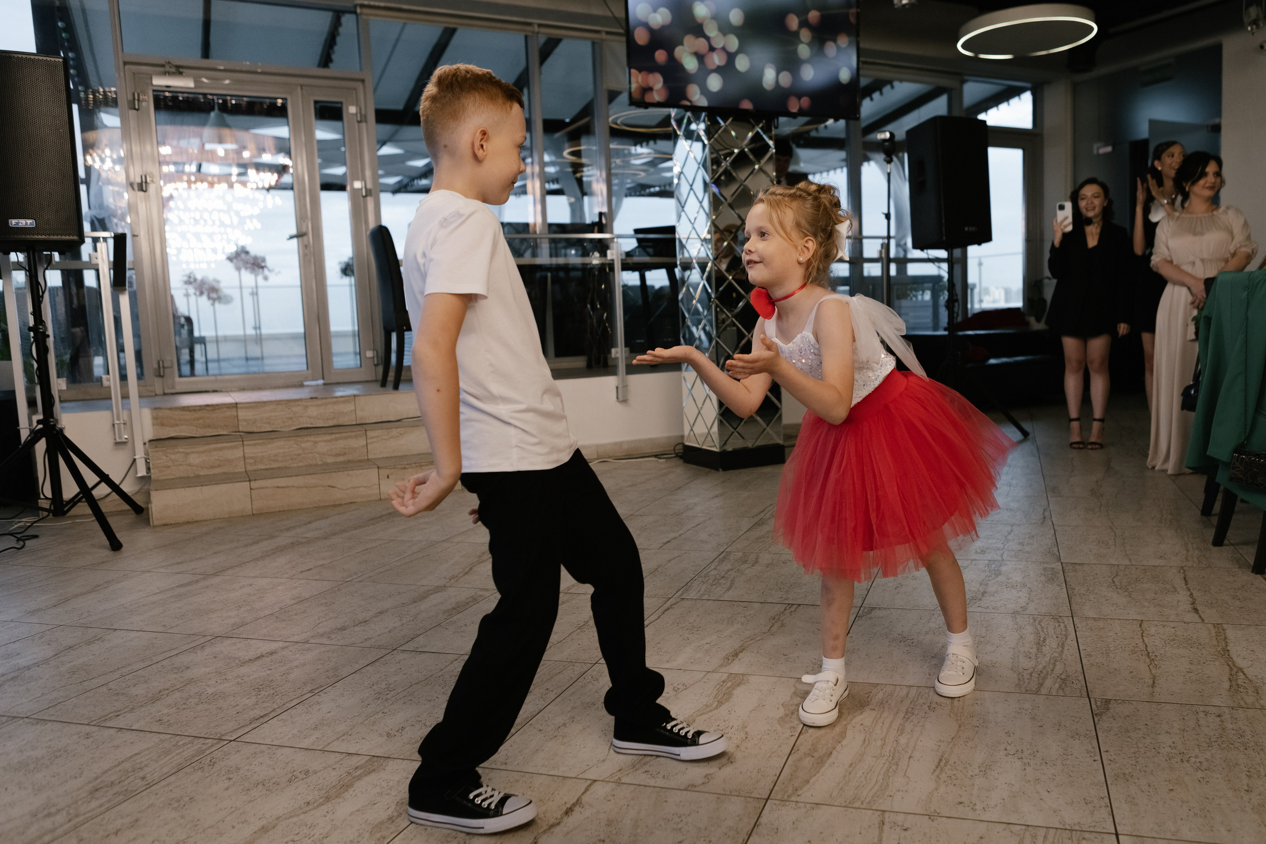 Анастасия/Алексей. Фотограф Оренбург Алёна Лелет