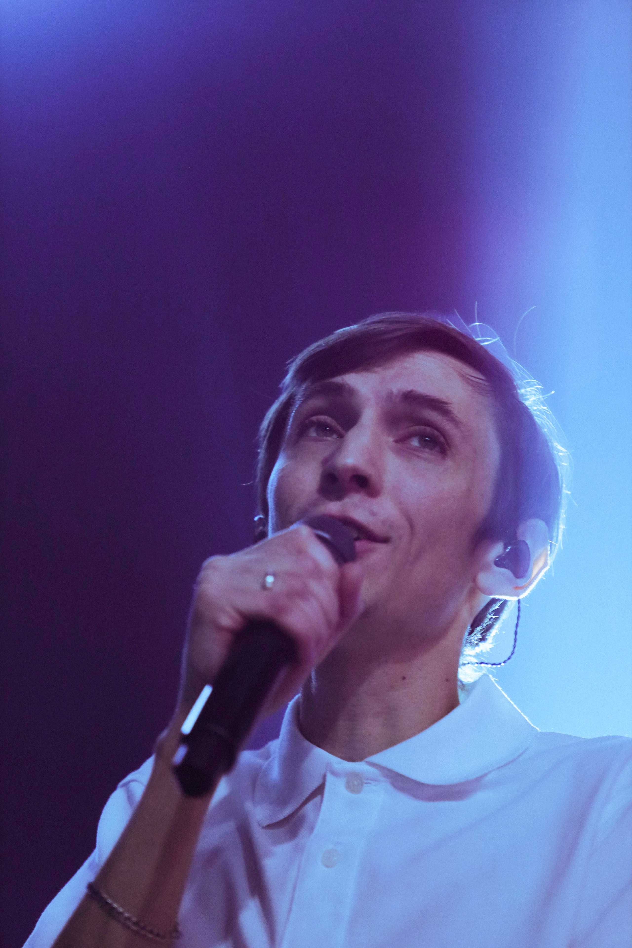 Дайте Танк (!)