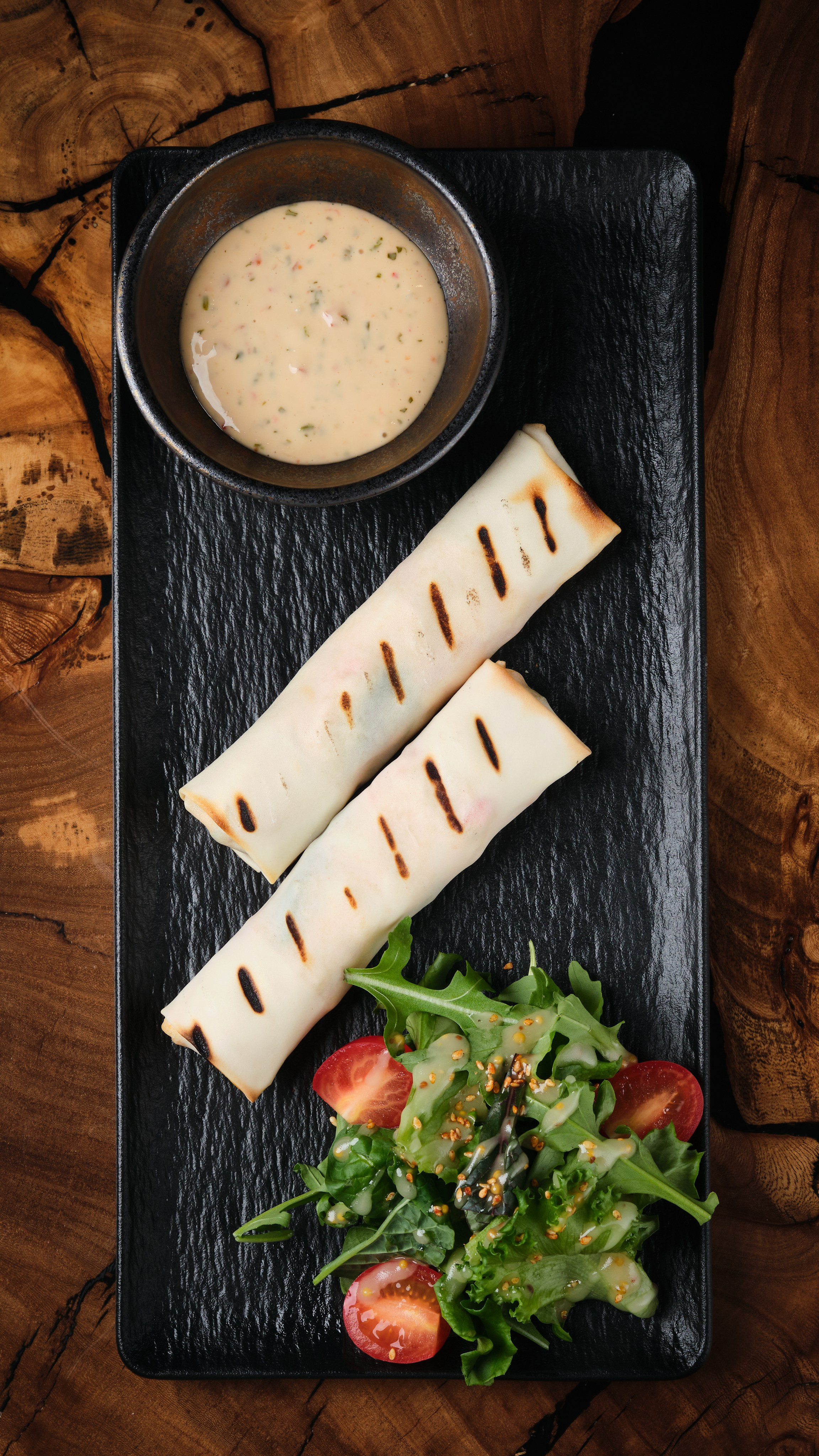 Etro. Коммерческий фотограф Астана. Fashion съемка Food съемка, Reels