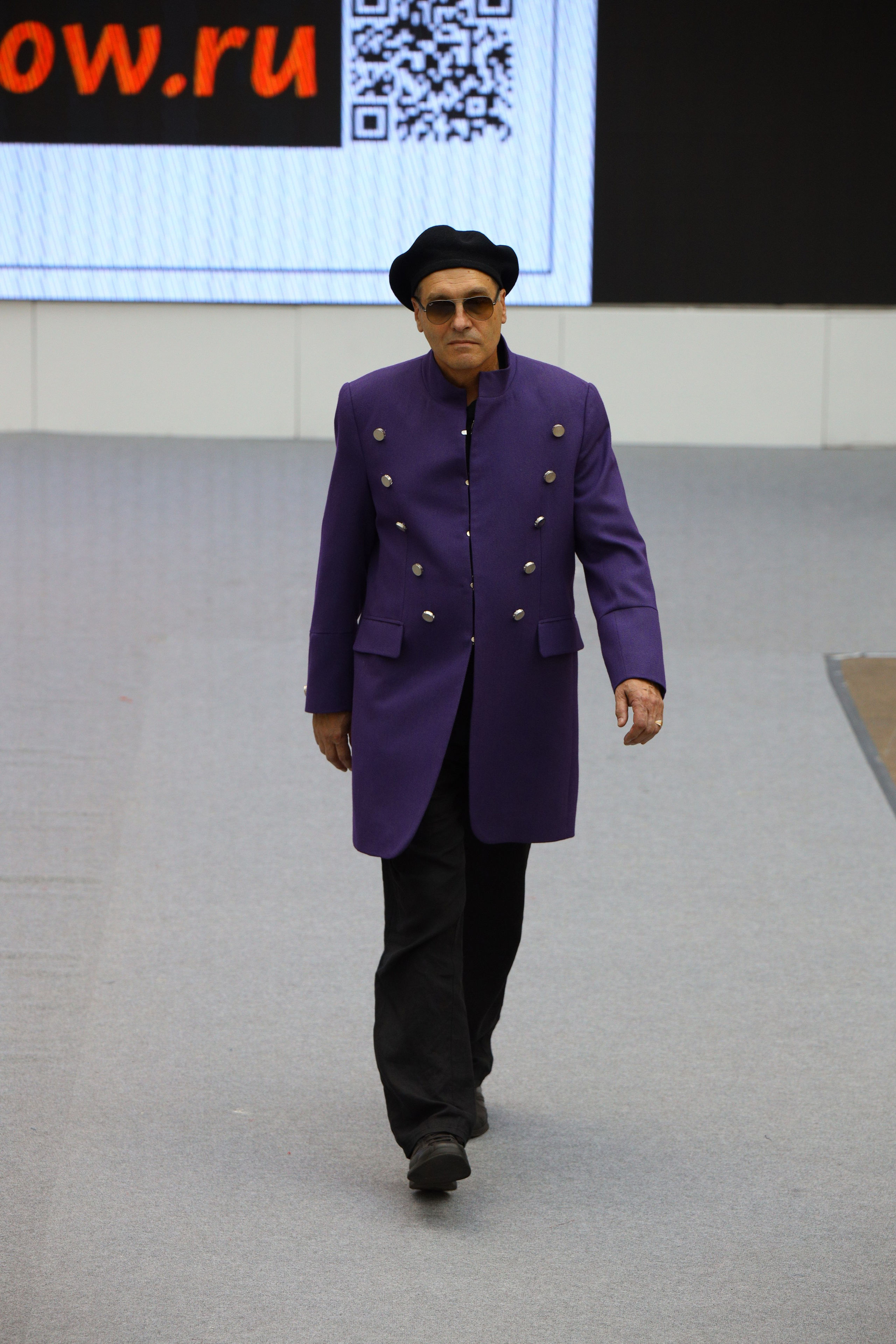 Душа России. Фотограф в Туле Крупский АнДРей. Фотостудия «КАДР71» в Туле