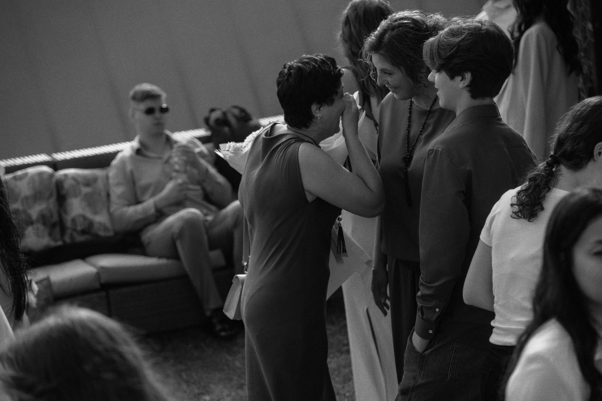 Камилла и Денис. Фотограф Смоляк Алена