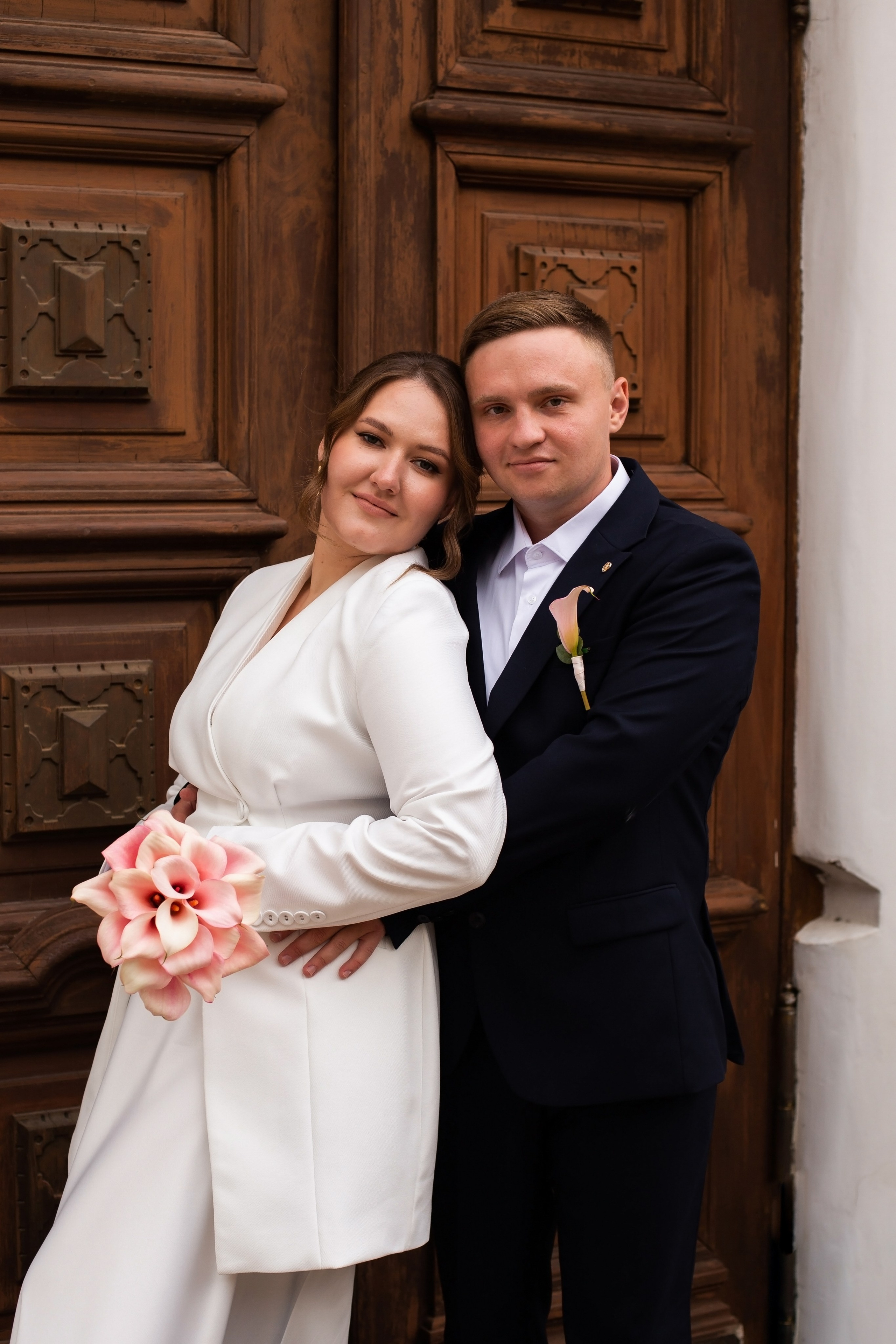 Свадебная фотосессия. Фотограф. Свадебная| Семейная| Индивидуальная| Репортаж