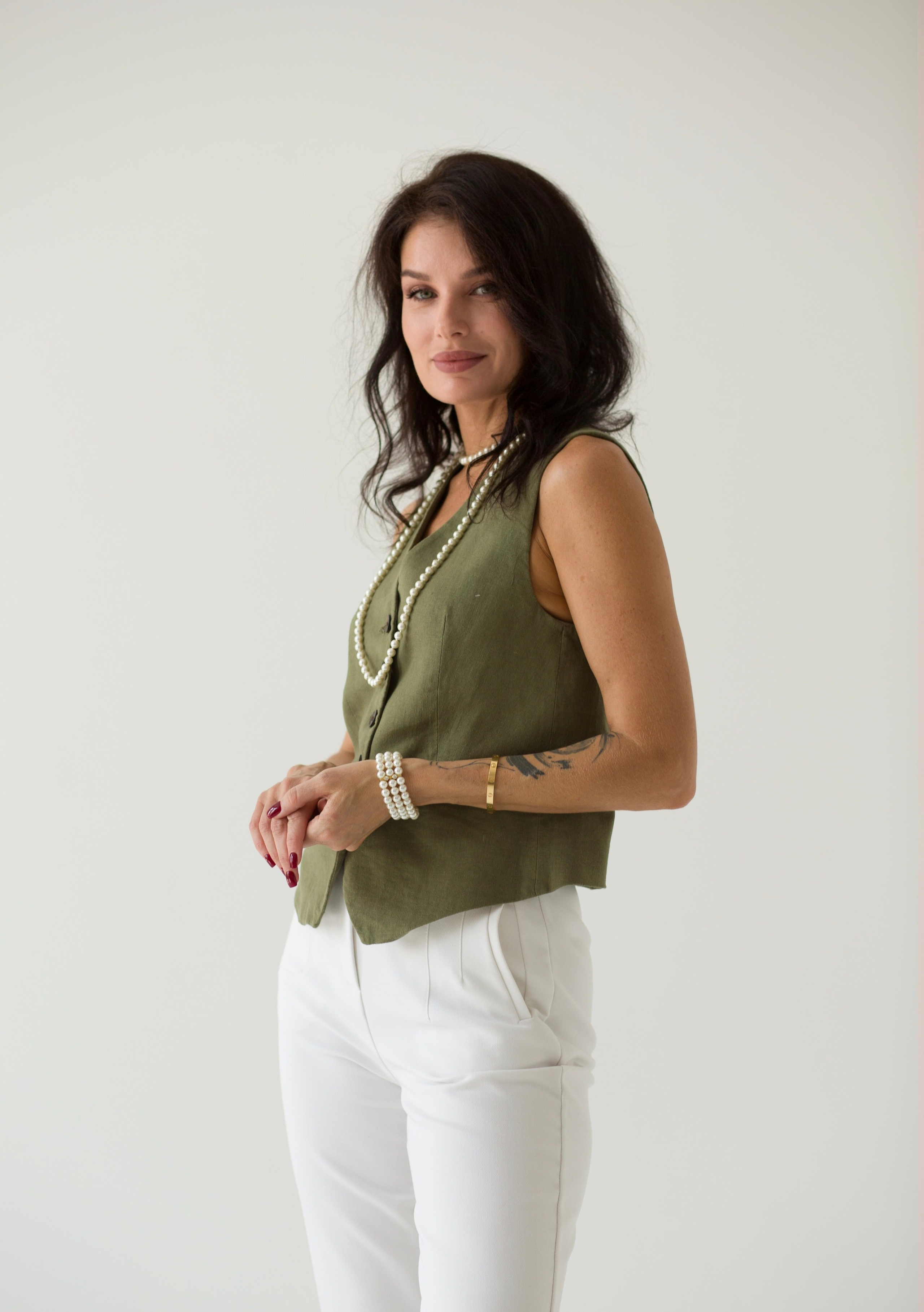 Фотограф г. Хабаровска Анастасия Царева