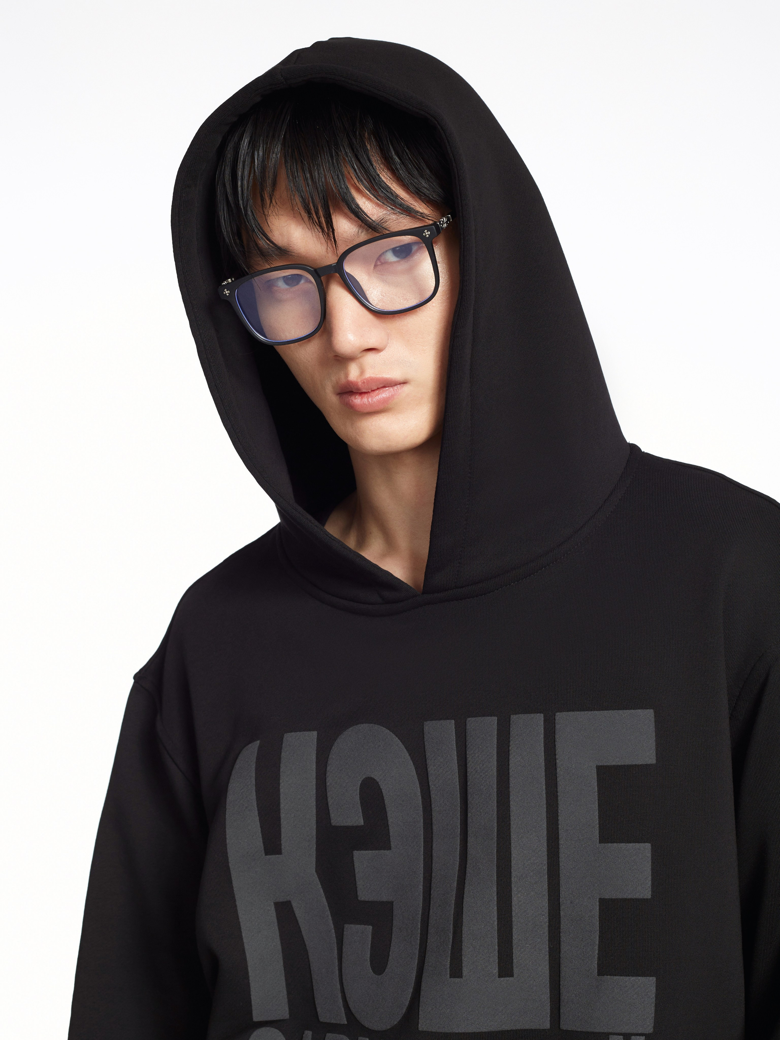 SCR — CTLG. DINIS MUSTAFIN | PHOTOGRAPHY