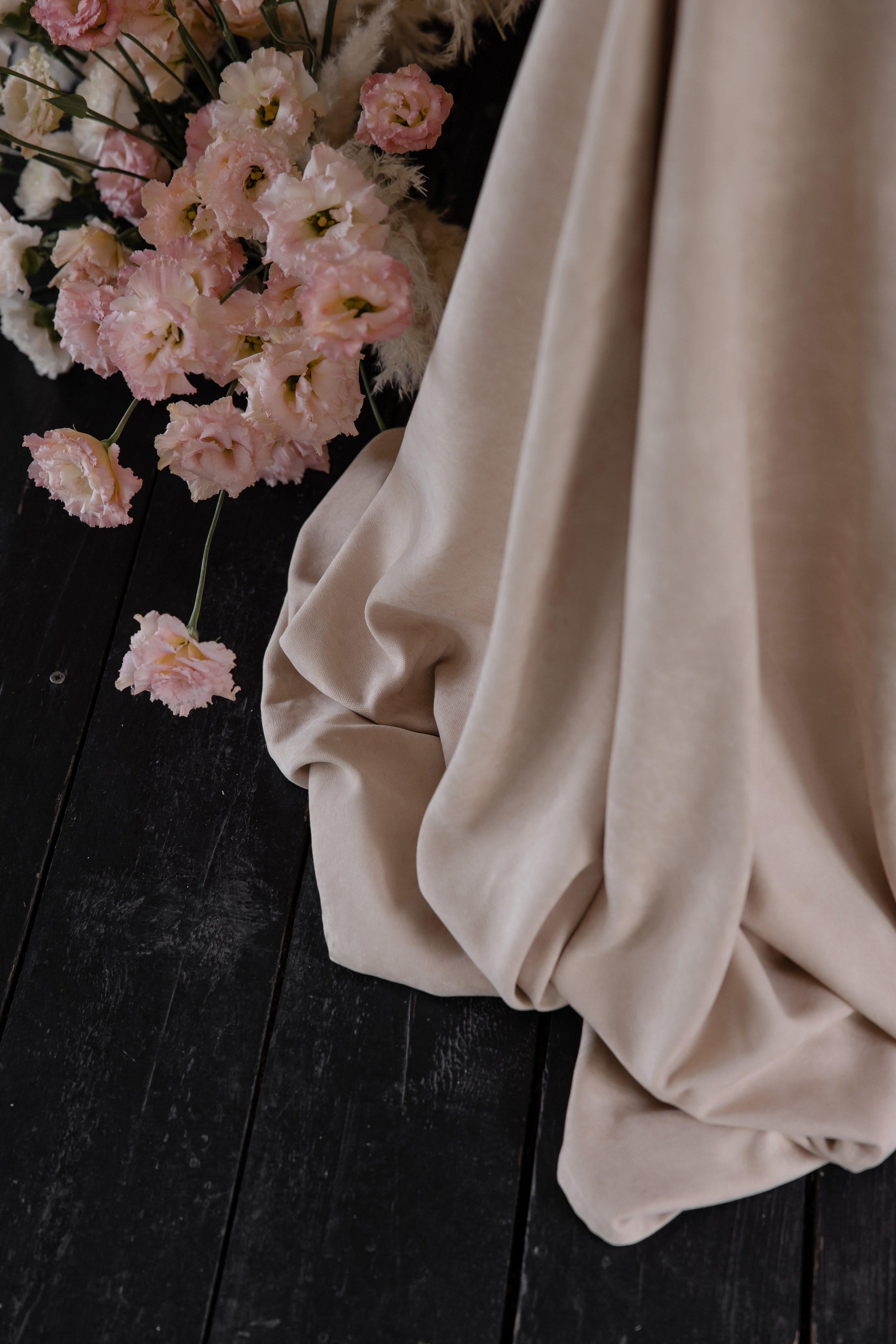 Арсентий и Даша. Свадебный и Семейный фотограф по всему миру Анна Фёдорова