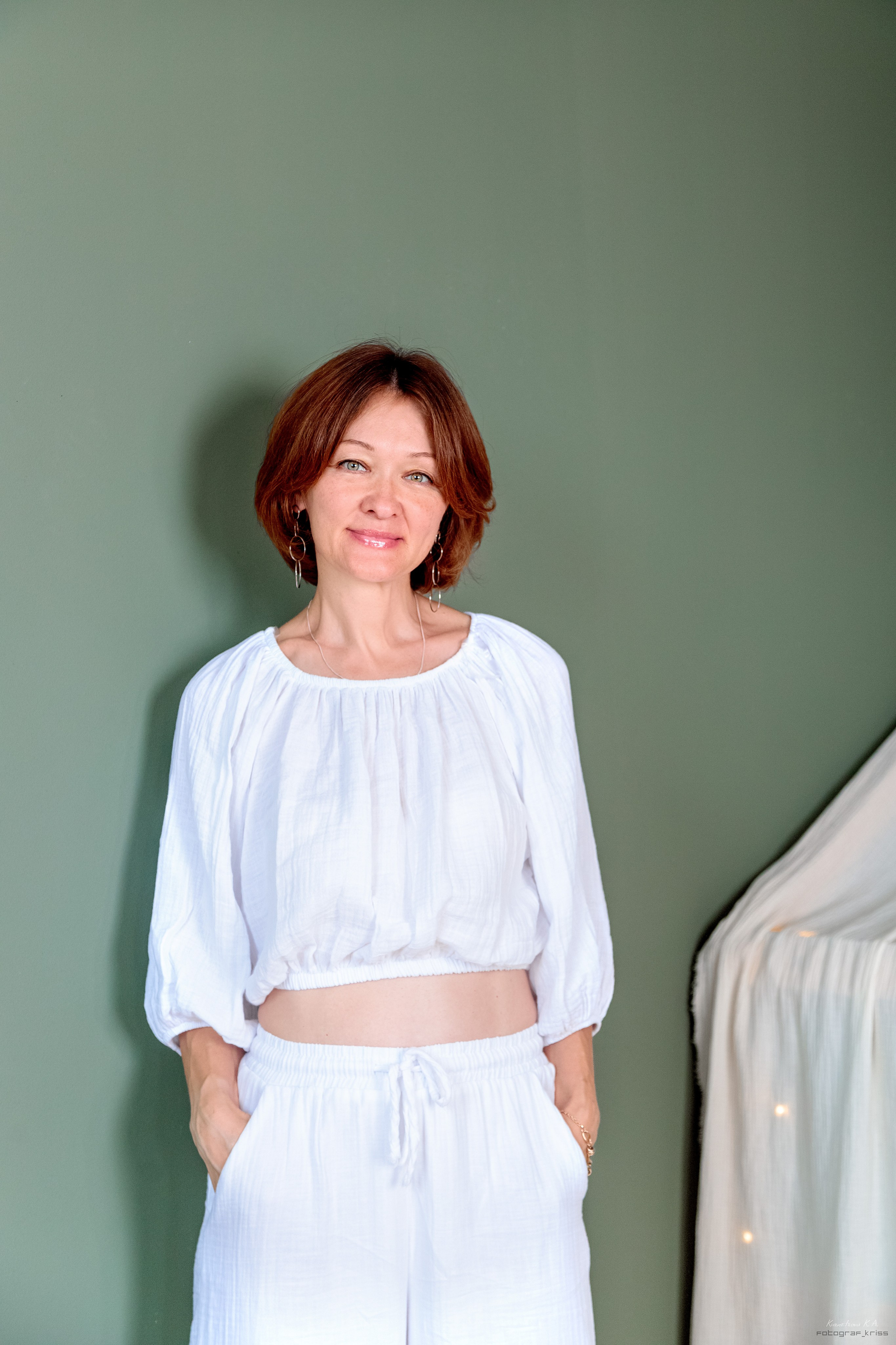 Дети. Репортажный фотограф Кузнецова Кристина