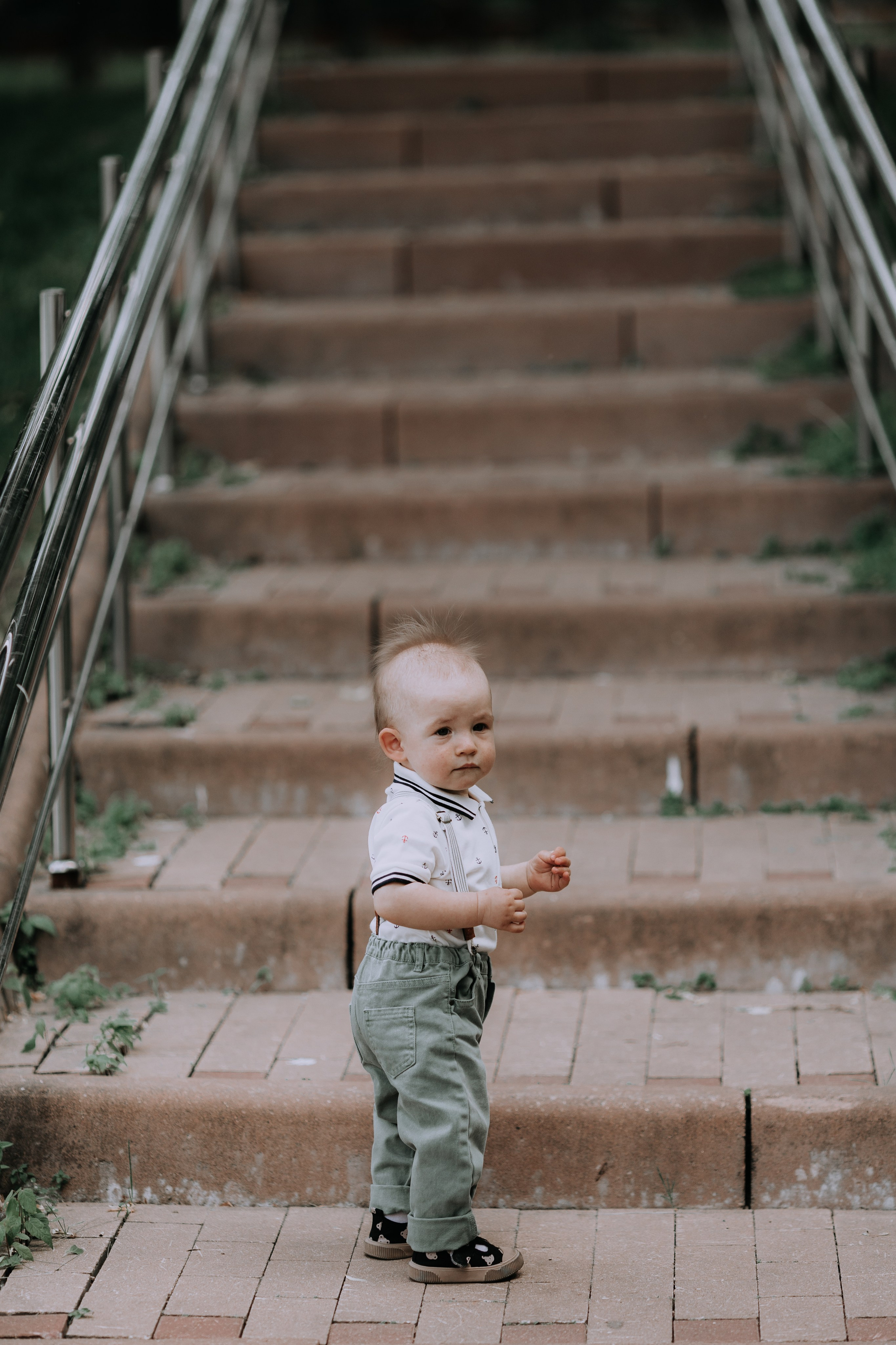 Александр & Александра. Свадебный фотограф в Москве — Павел Воронцов