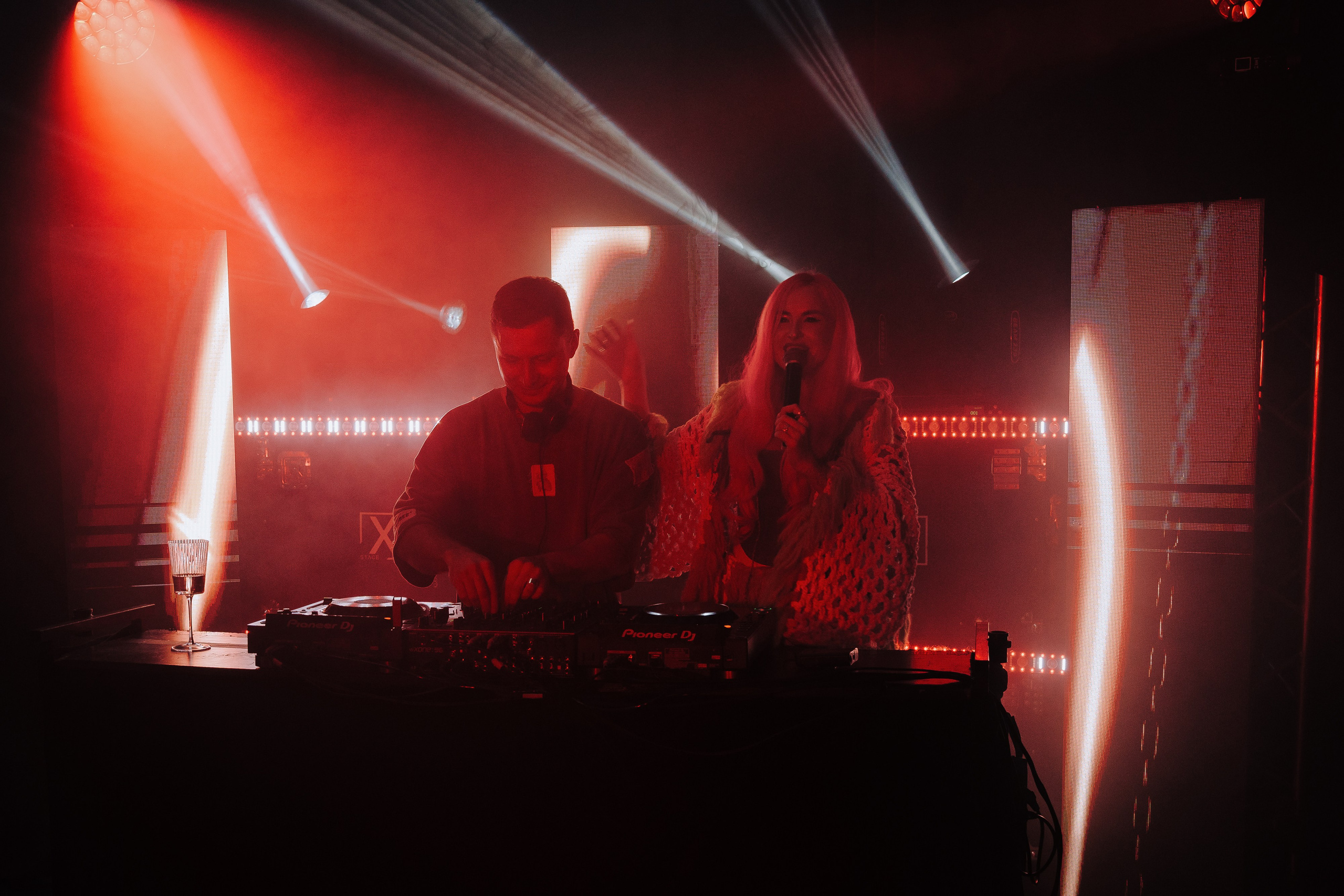 ДЕНЬ РОЖДЕНИЯ ВАСИЛИЯ «ADAGIO». Репортажный фотограф Зуев Роман г. Челябинск