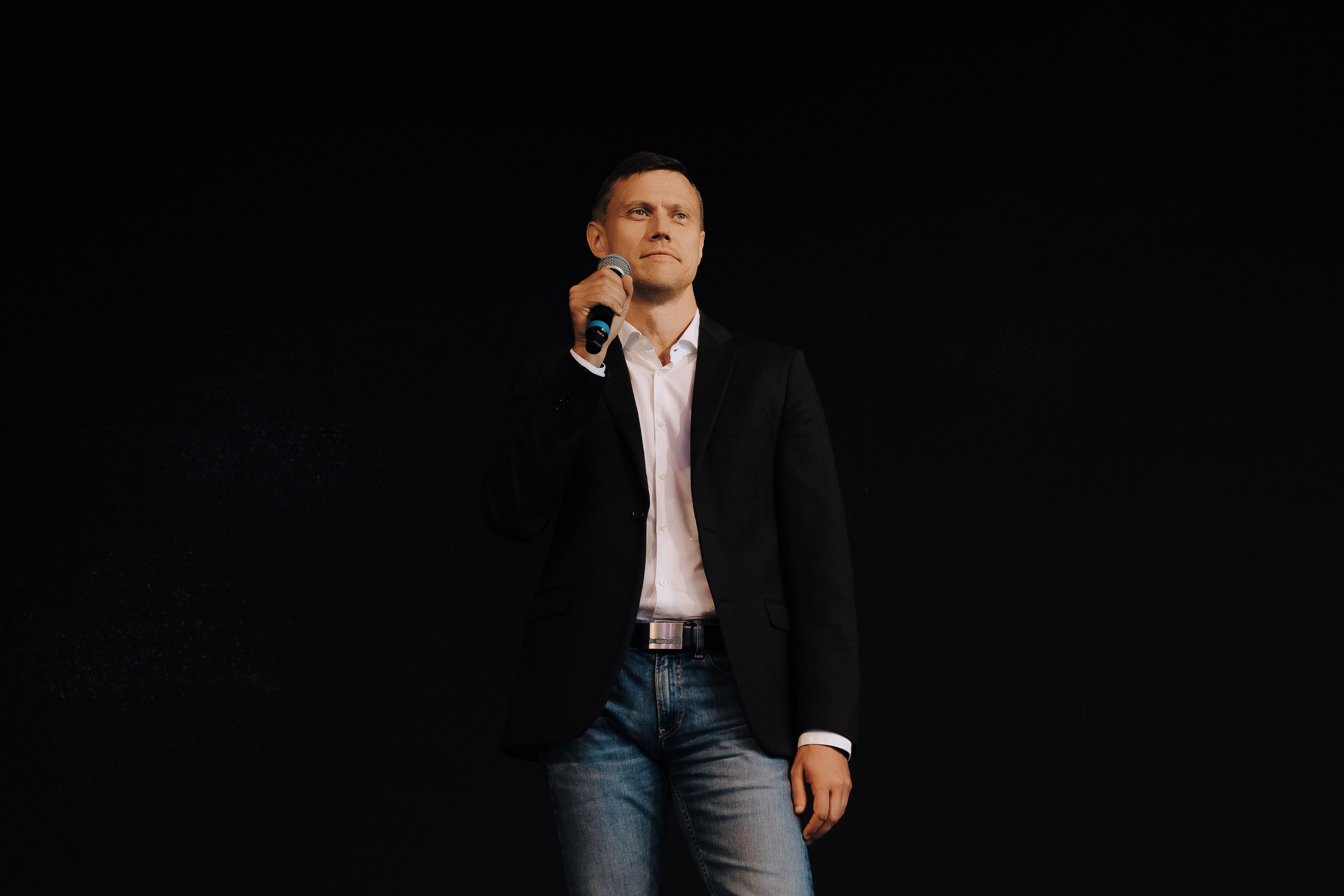 КОРПОРАТИВ «МАВТ». Репортажный фотограф Зуев Роман г. Челябинск