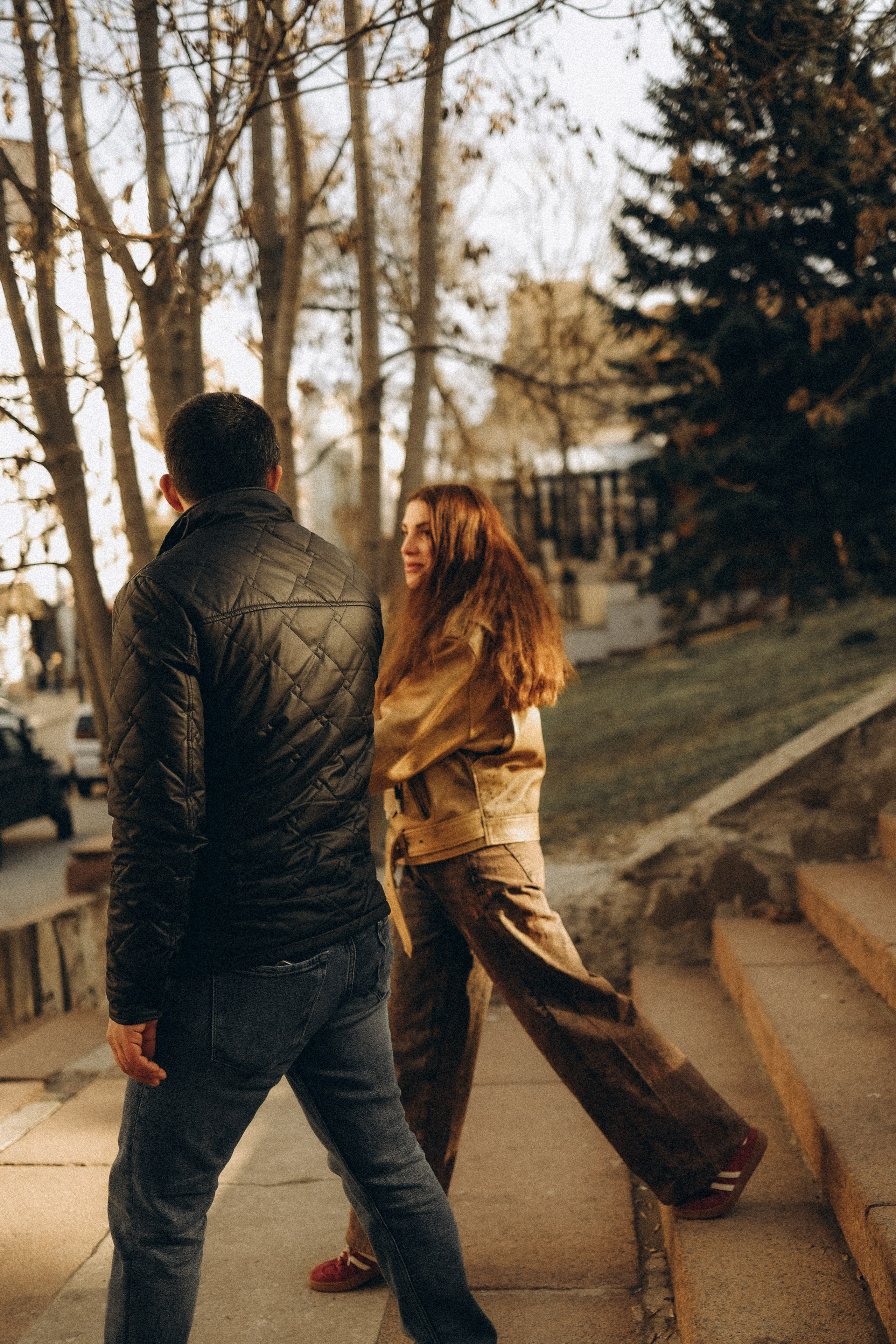 Просто любить. Свадебный фотограф | Ростов-на-Дону | Краснодар | Сочи