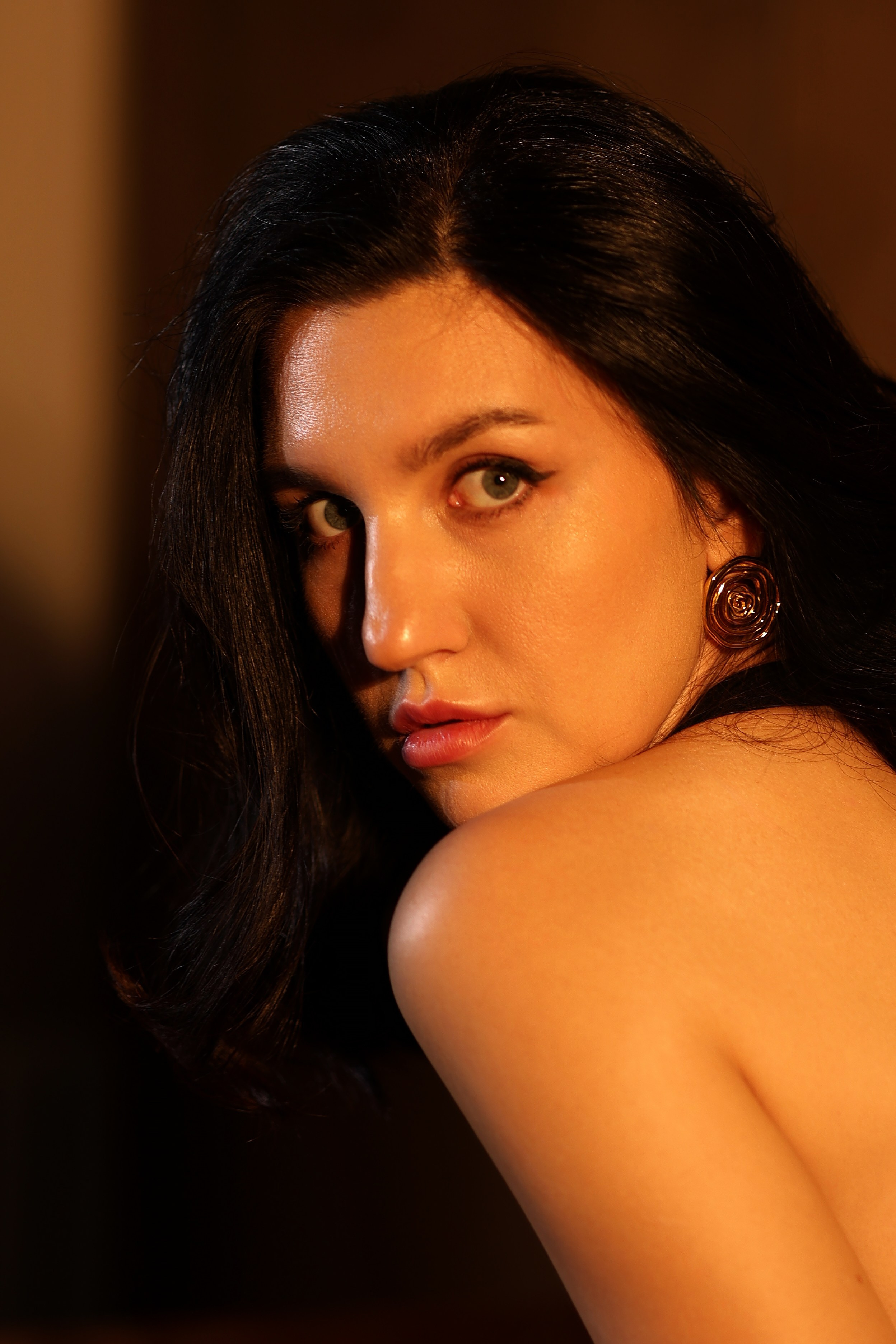 Света. Свадебный и портретный фотограф | Ростов-на-Дону | Краснодар