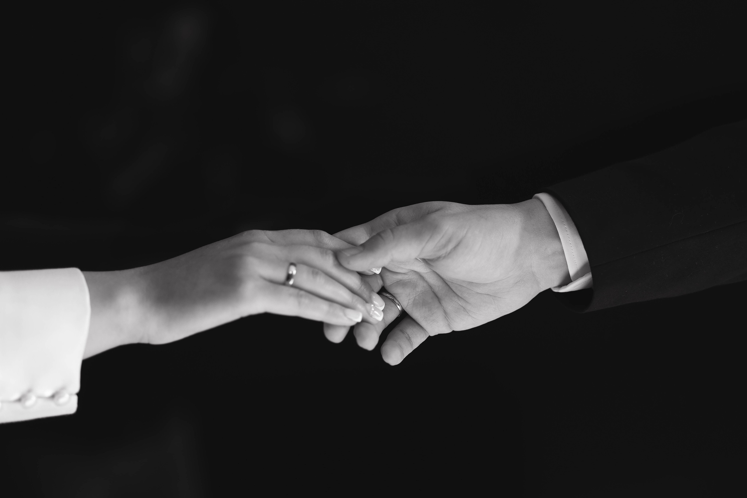 T & N. Свадебный фотограф | Ростов-на-Дону | Краснодар | Сочи