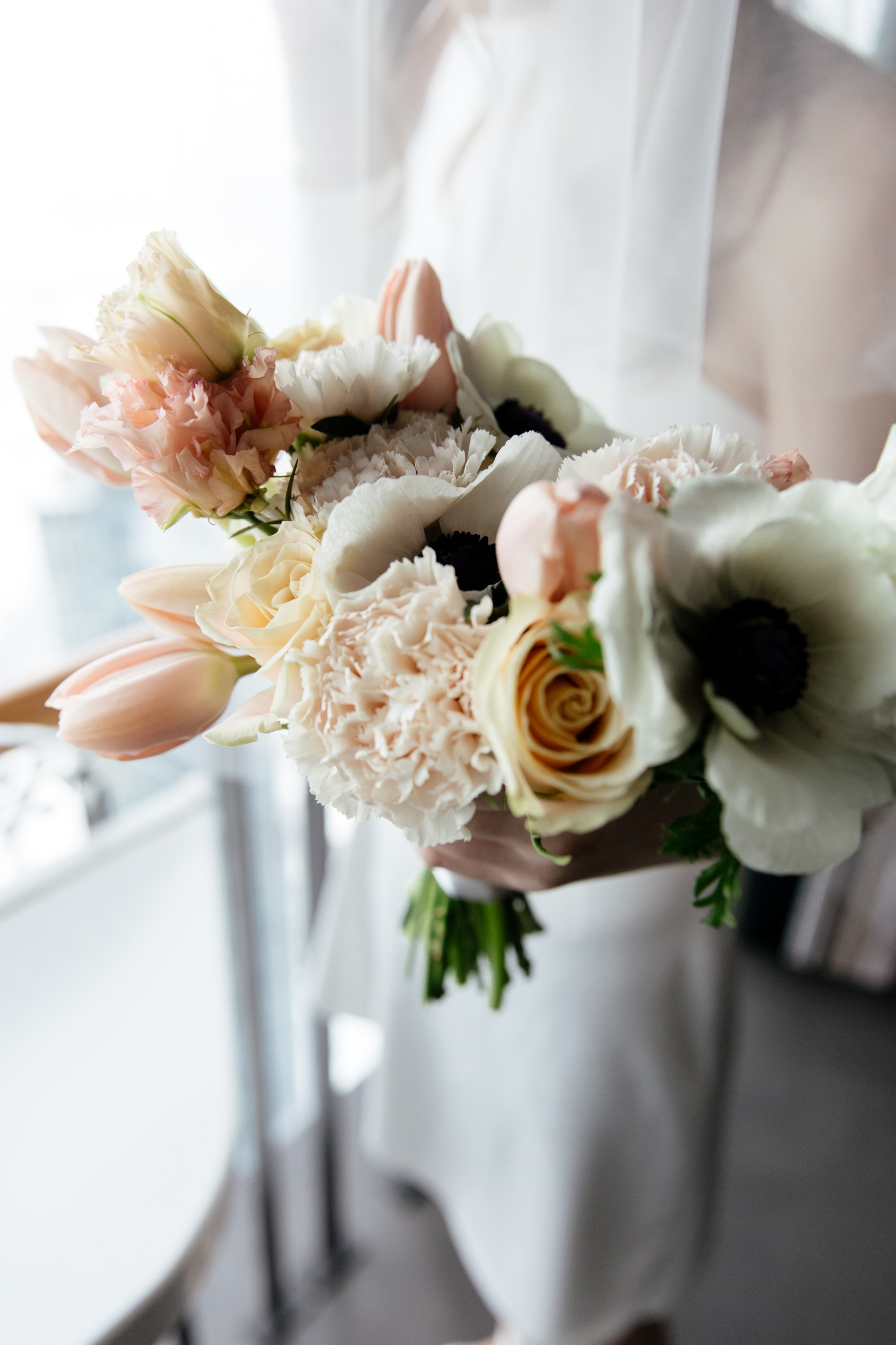 Максим + Наташа. Фотограф Сергиев Посад Москва Хованская Екатерина