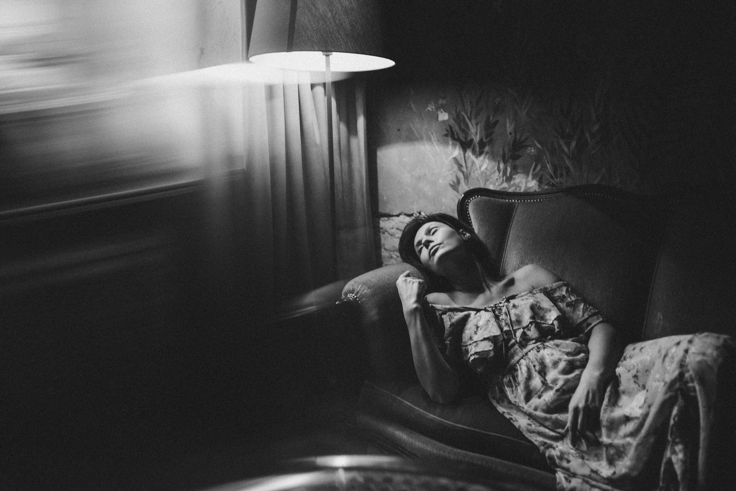 О самой красивой. Семейный LIFESTYLE фотограф в Москве